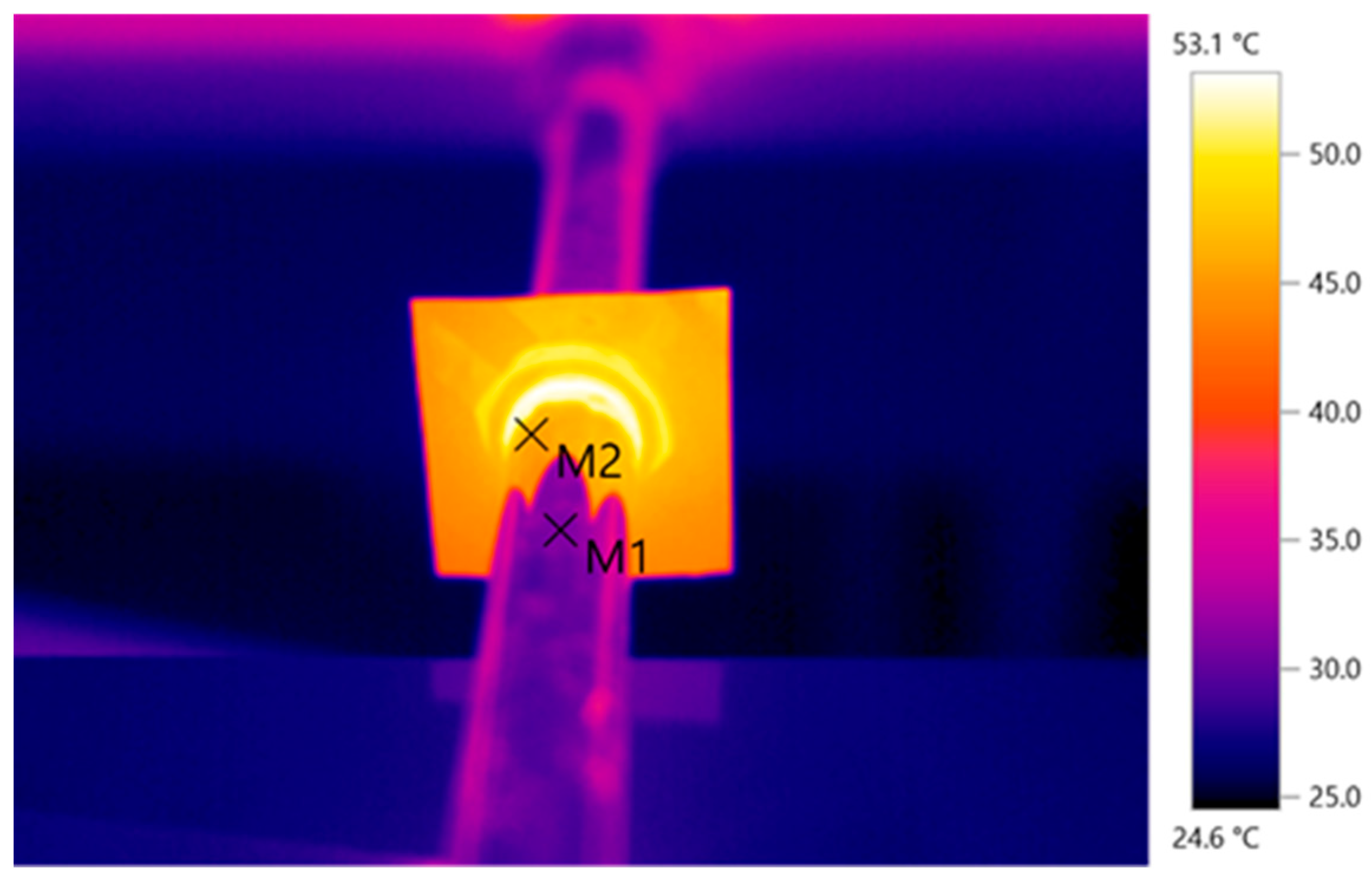 Energies 17 05681 g006