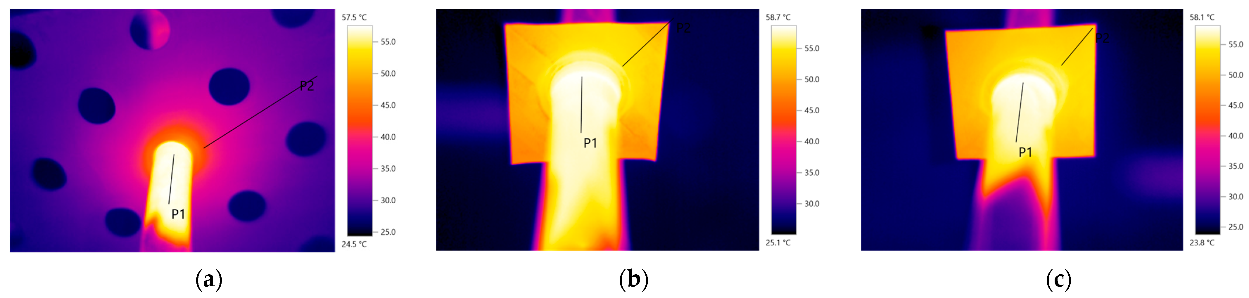 Energies 17 05681 g008