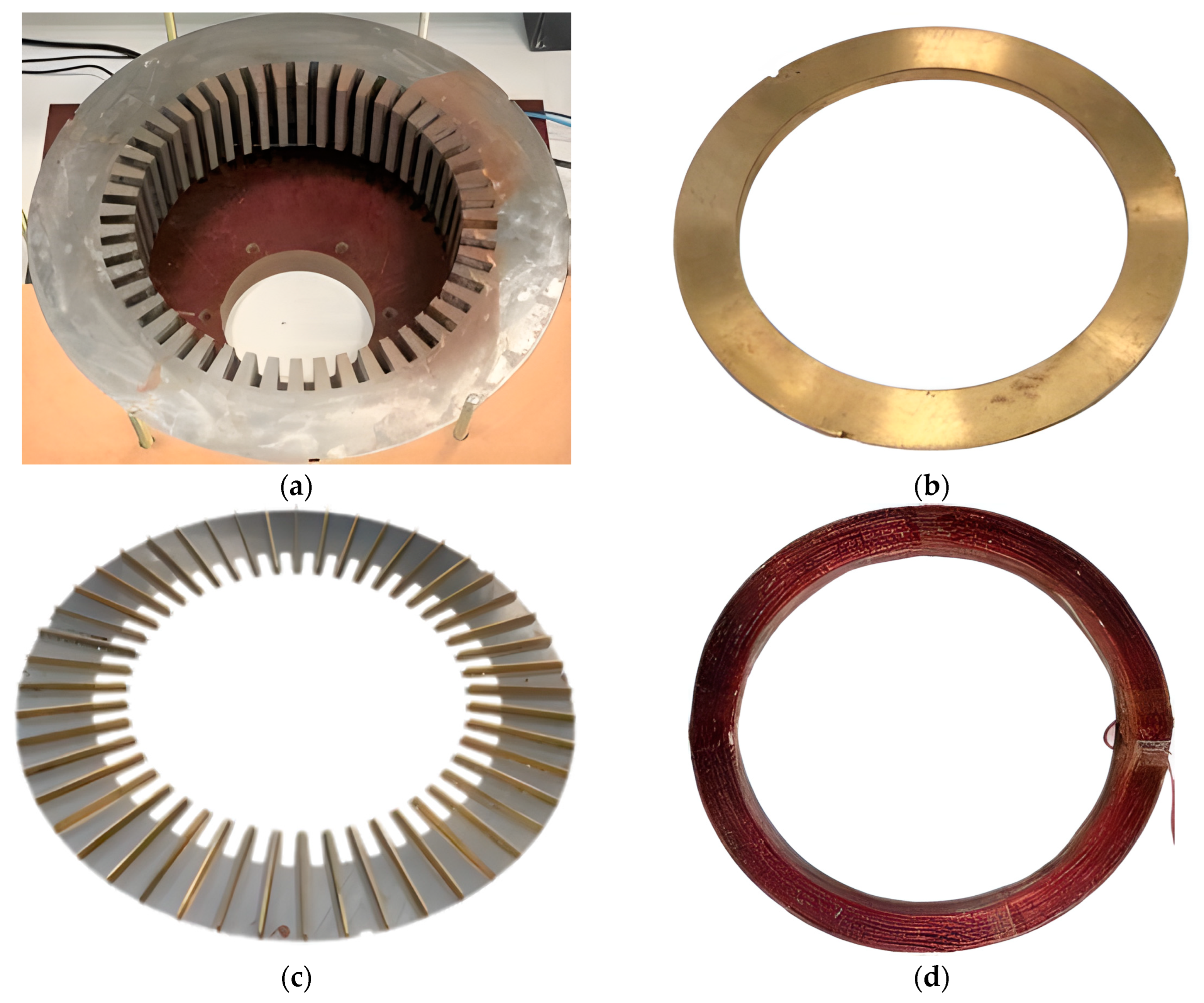 Energies 17 05684 g001
