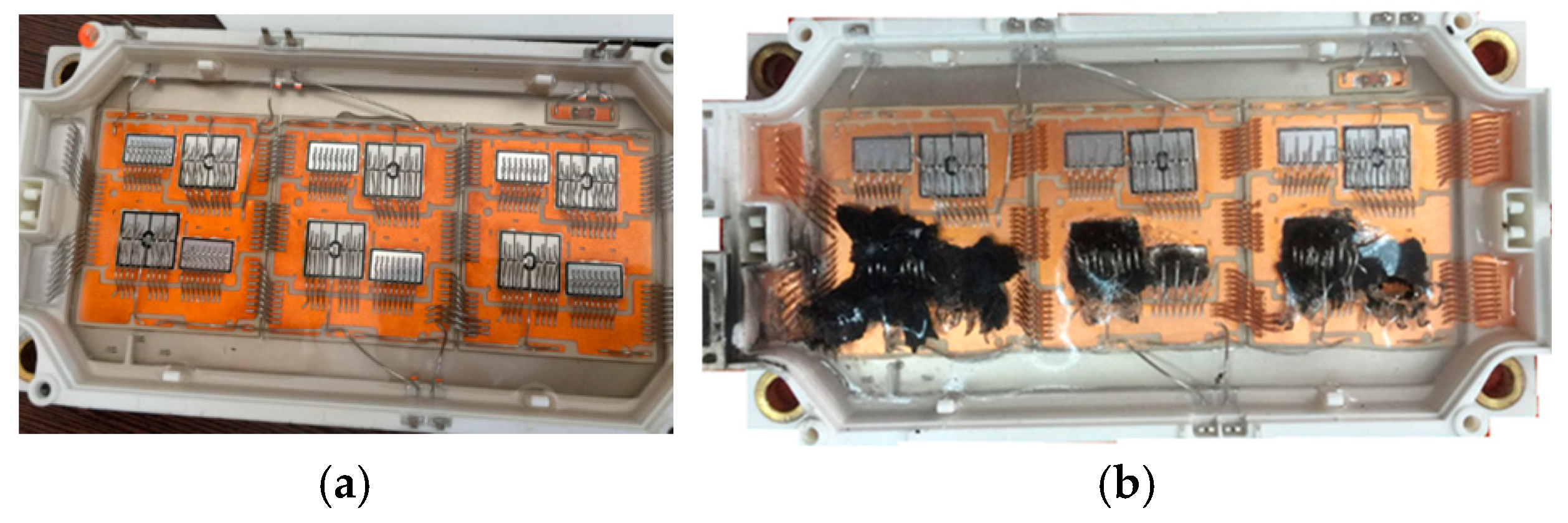 Energies 17 05692 g004