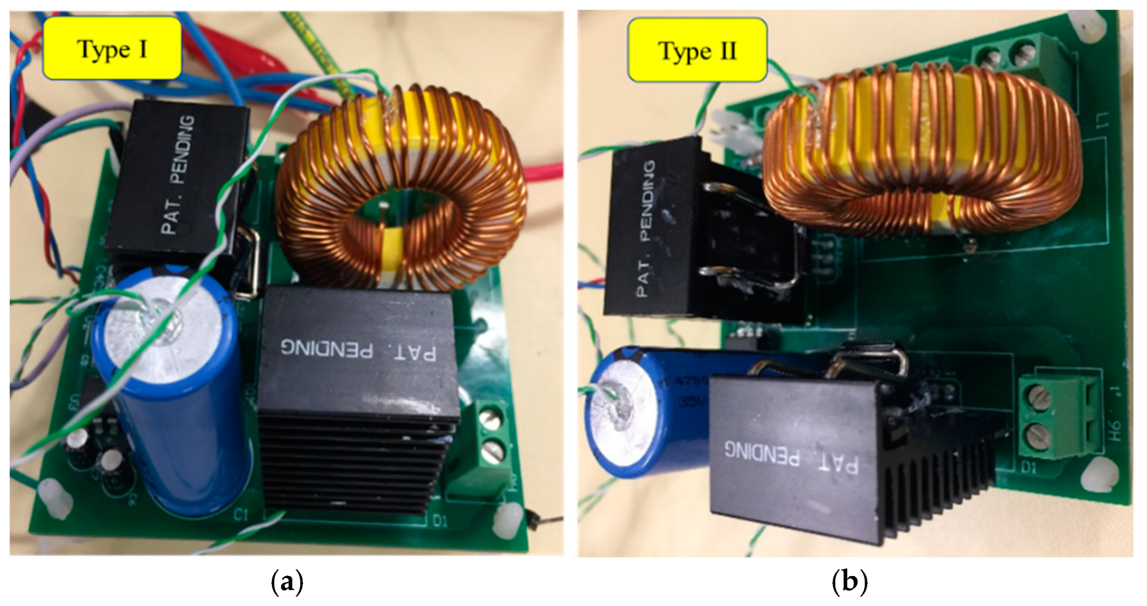 Energies 17 05692 g008
