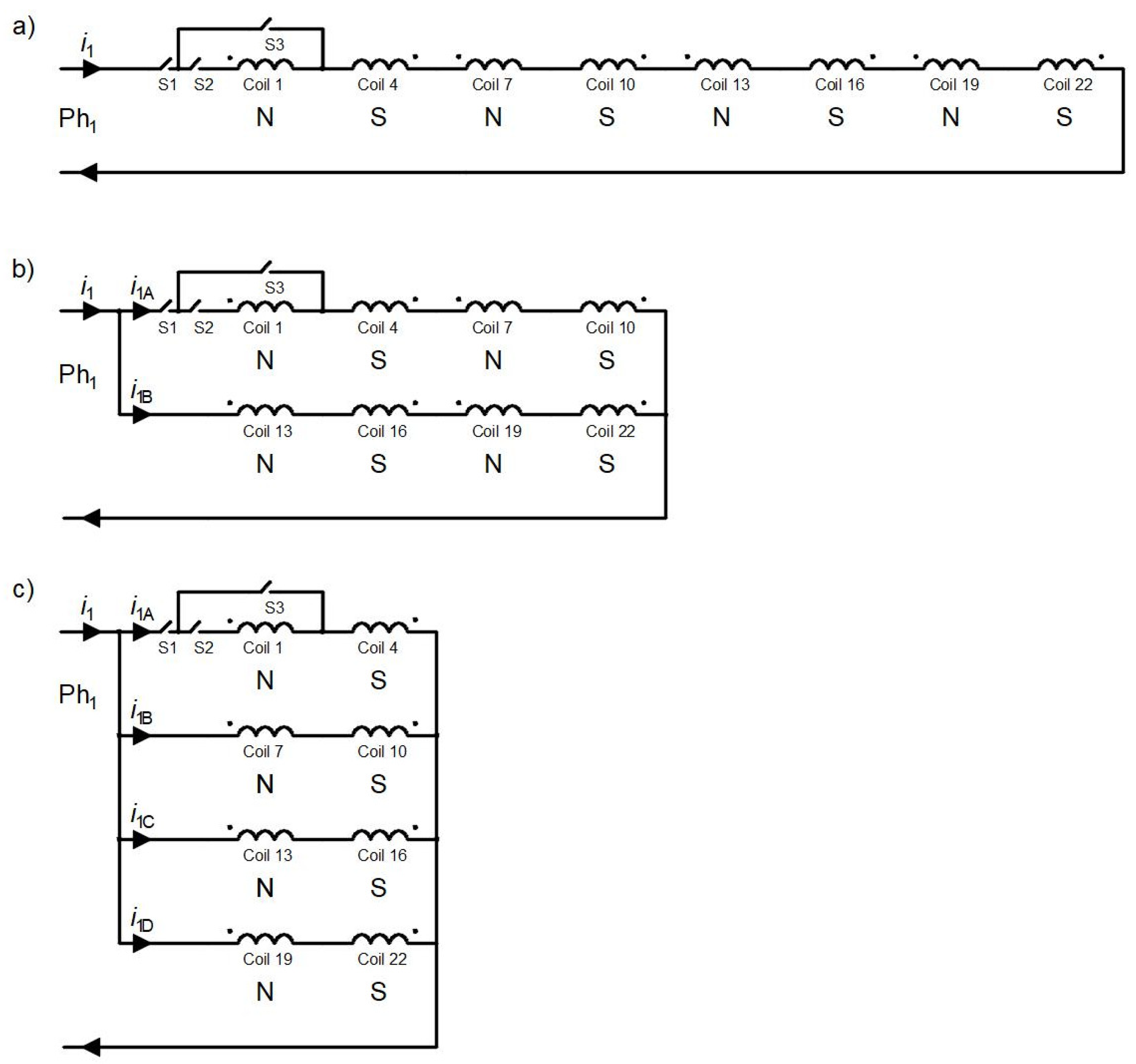 Energies 17 05701 g002 Energies 17 05701 g002