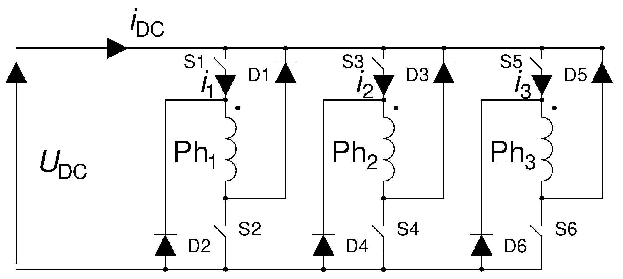 Energies 17 05701 g003 Energies 17 05701 g003