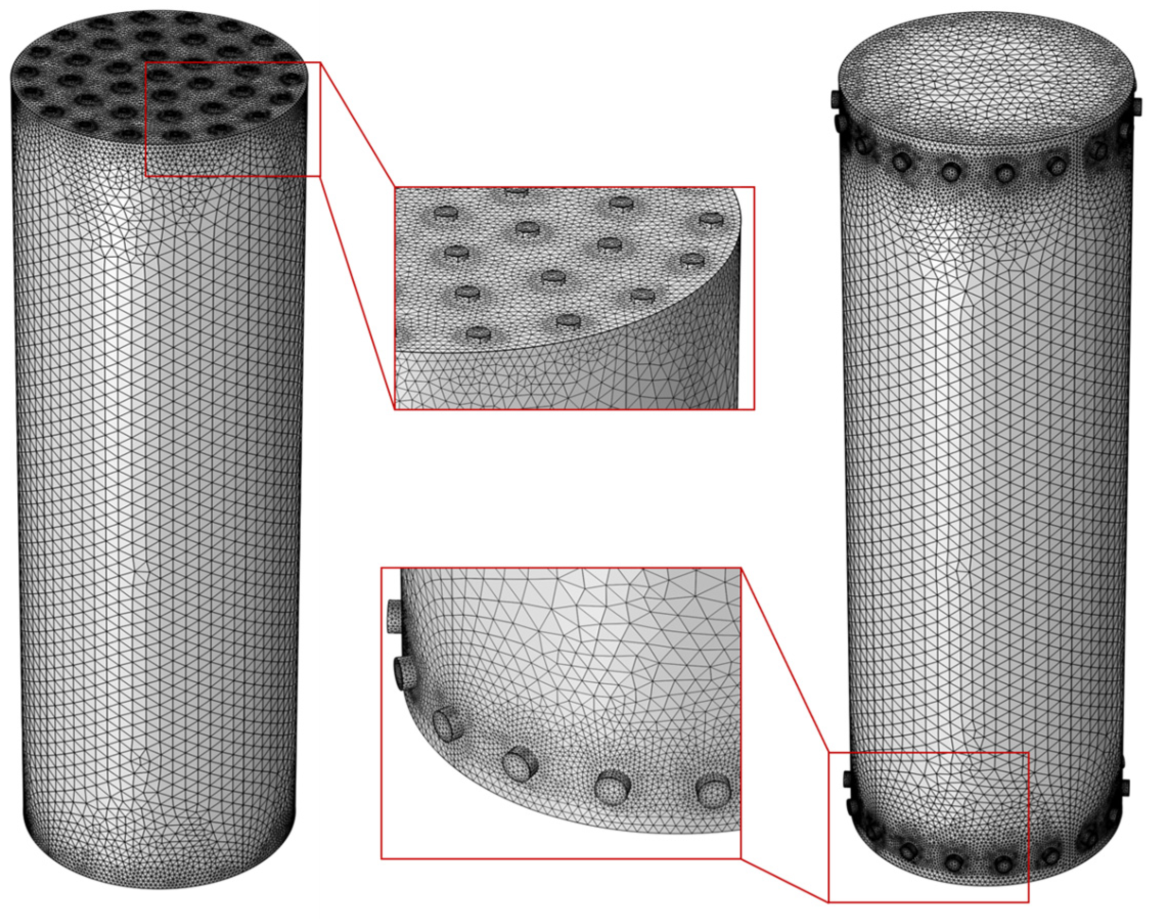 Energies 17 05716 g003