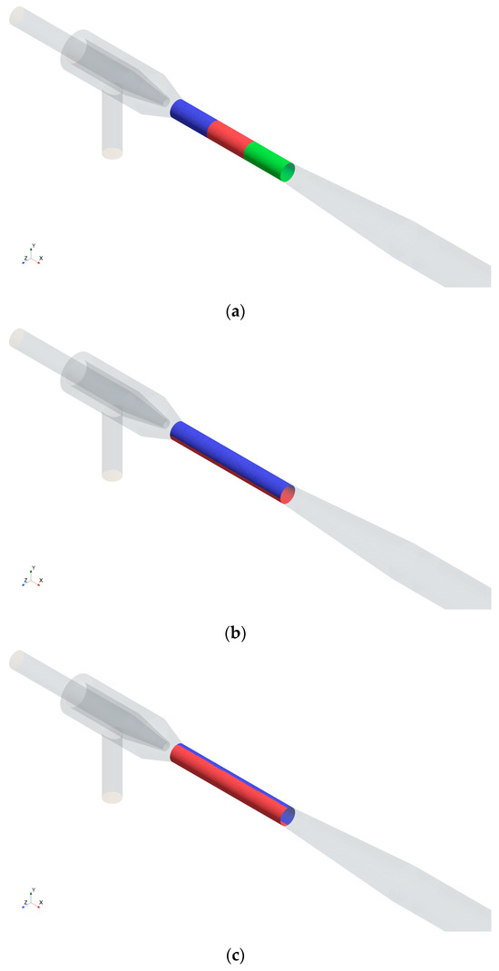 Energies 17 05720 g0a2
