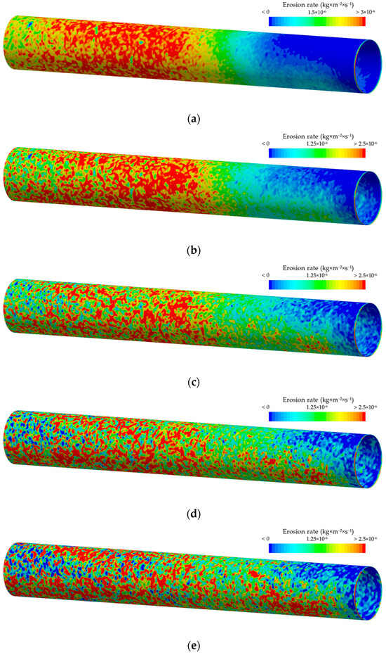 Energies 17 05720 g0a5