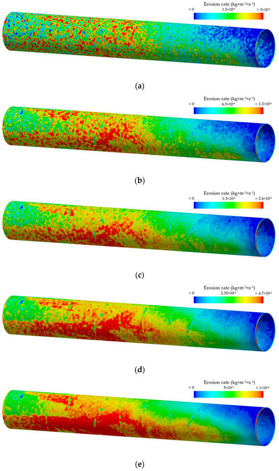Energies 17 05720 g0a6