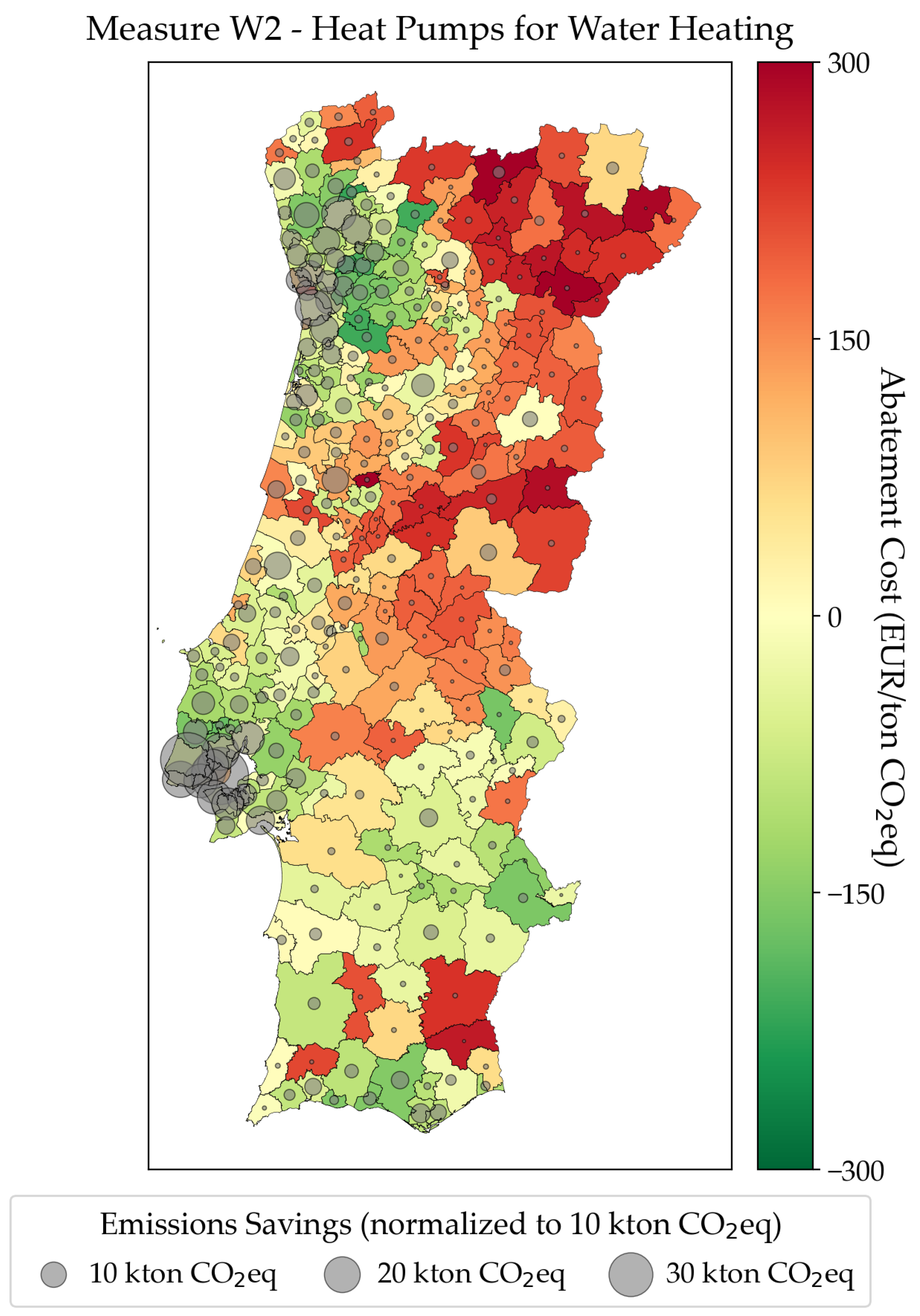 Energies 17 05730 g015