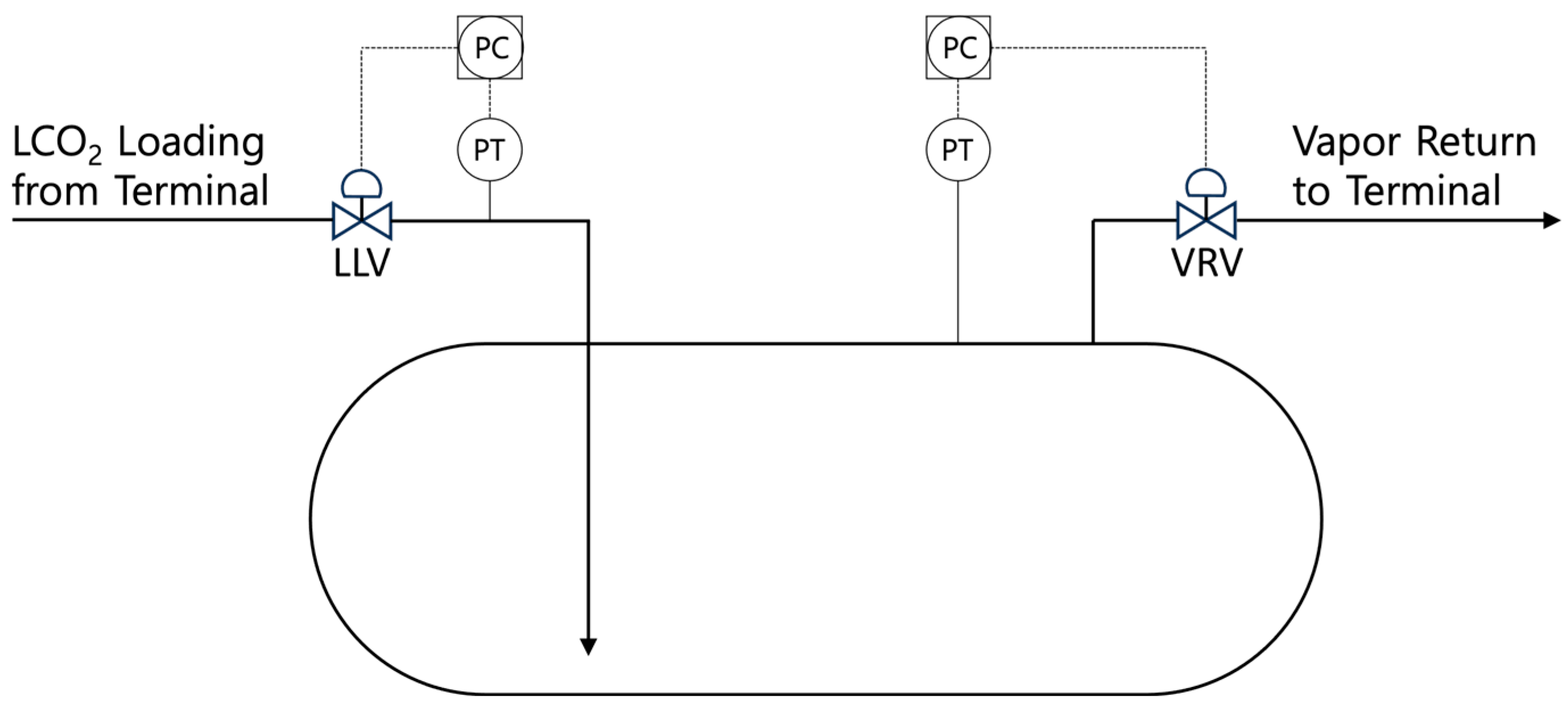 Energies 17 05739 g002
