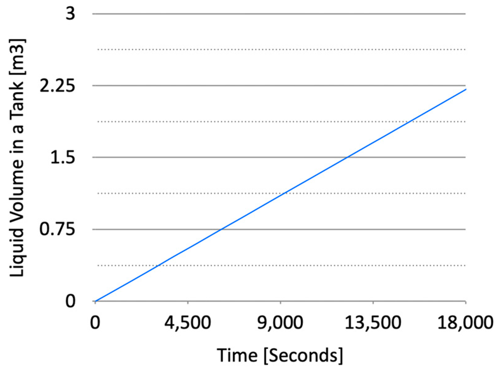 Energies 17 05739 g010