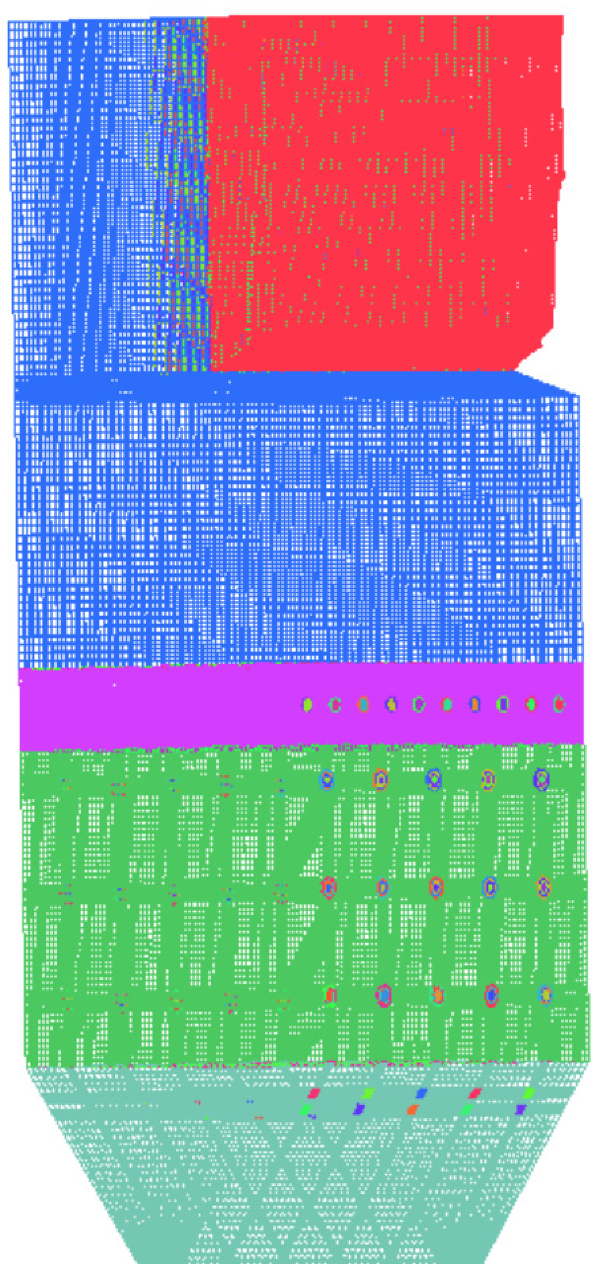 Energies 17 05751 g004