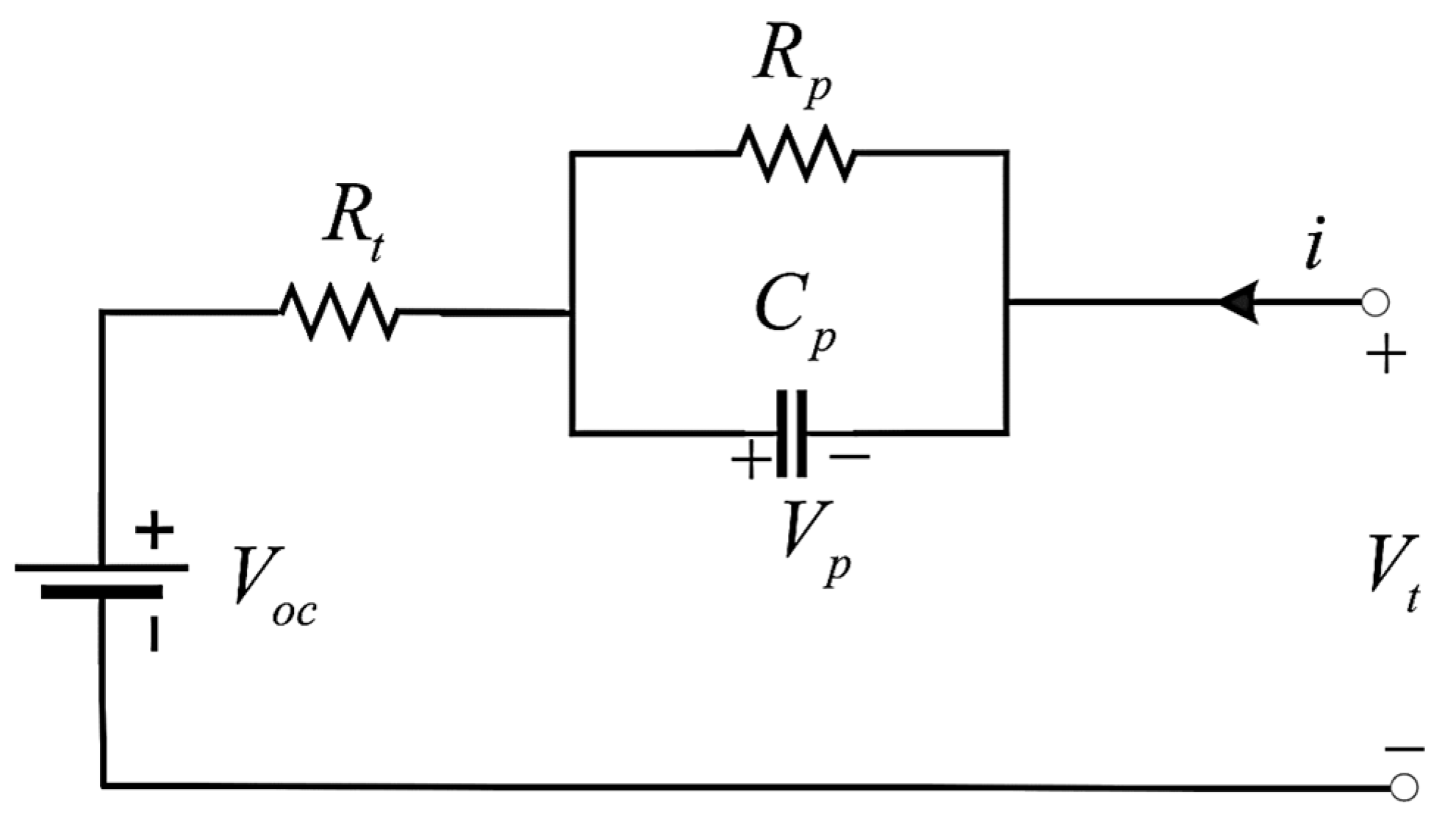 Energies 17 05754 g003