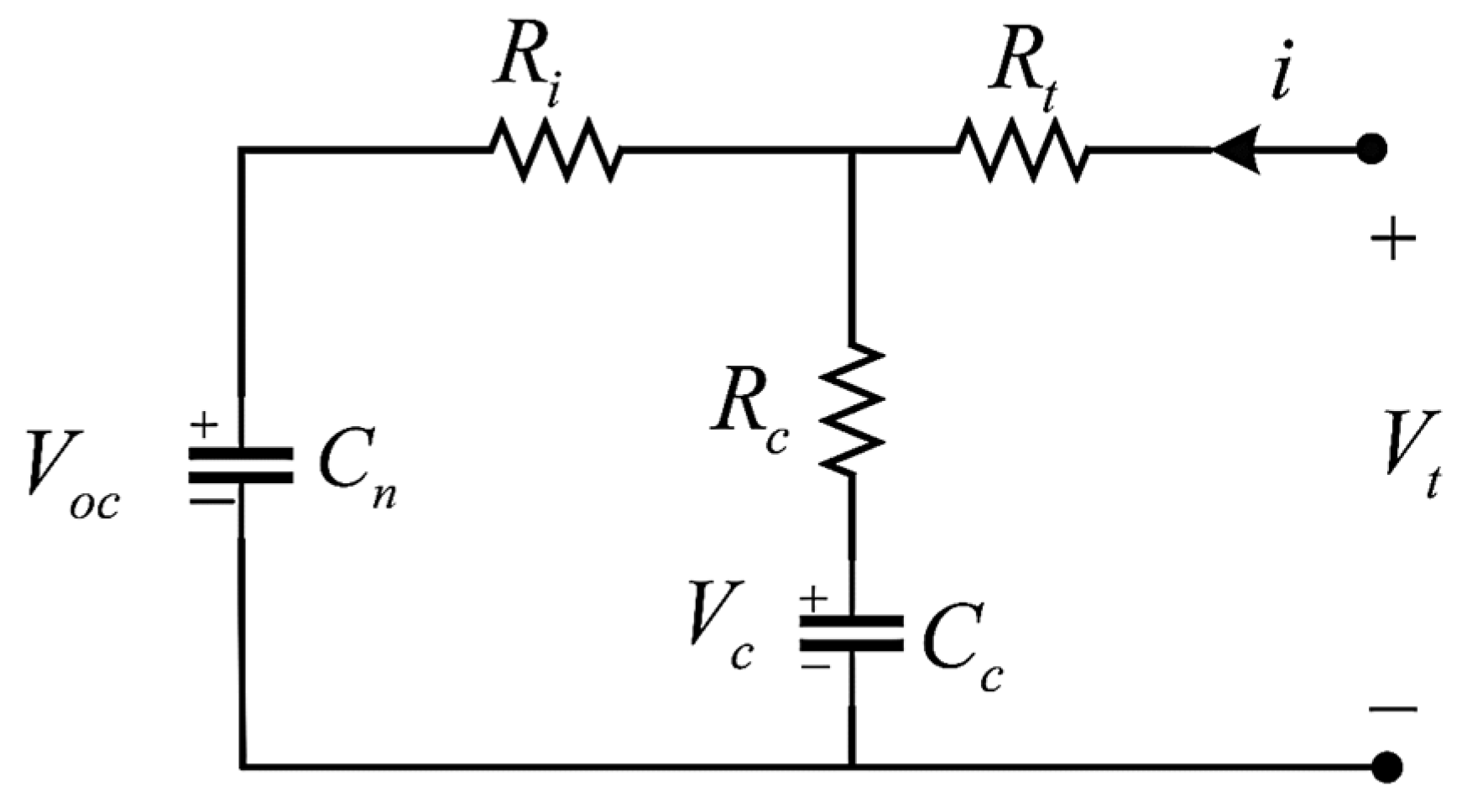 Energies 17 05754 g007