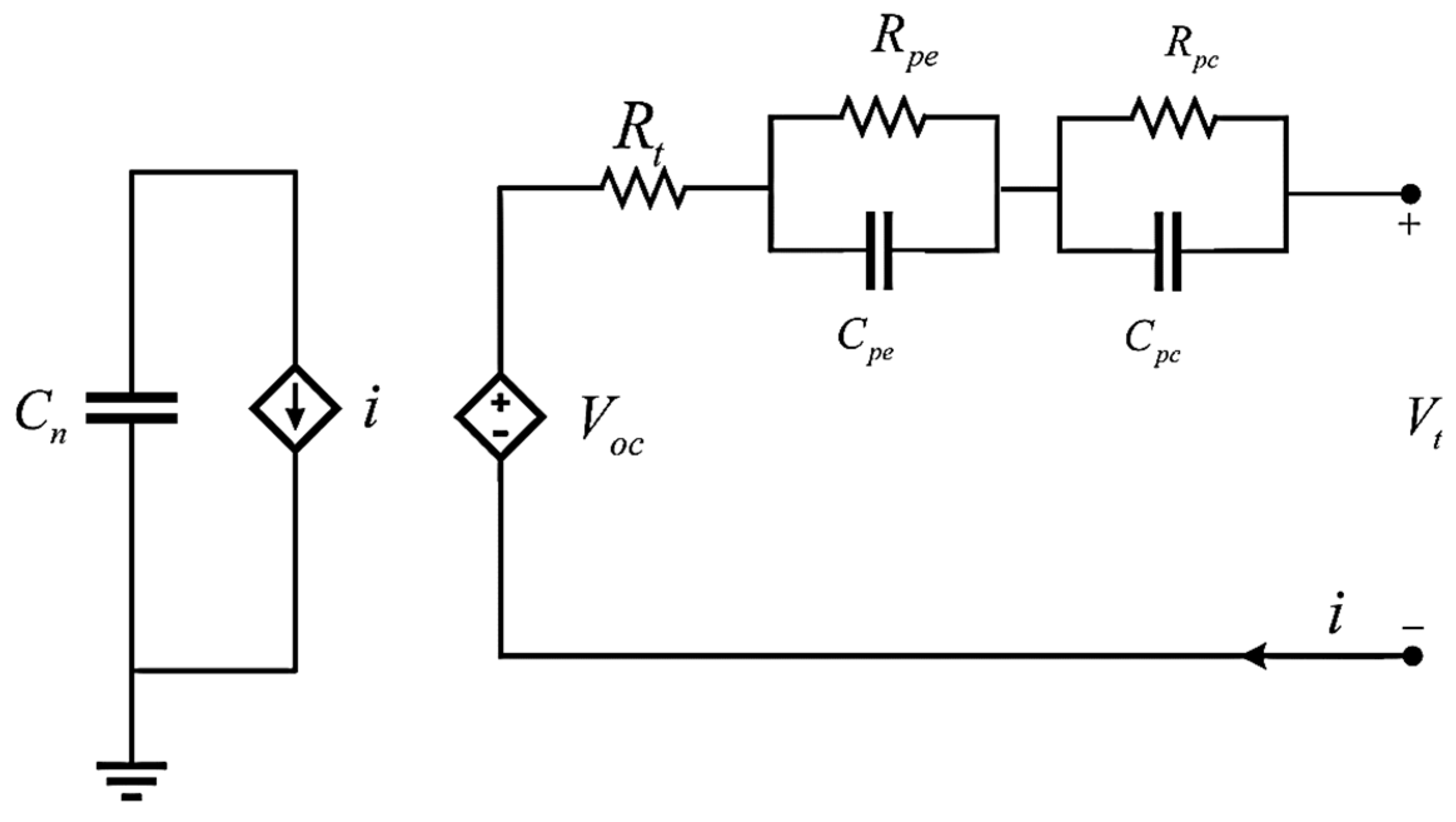 Energies 17 05754 g008