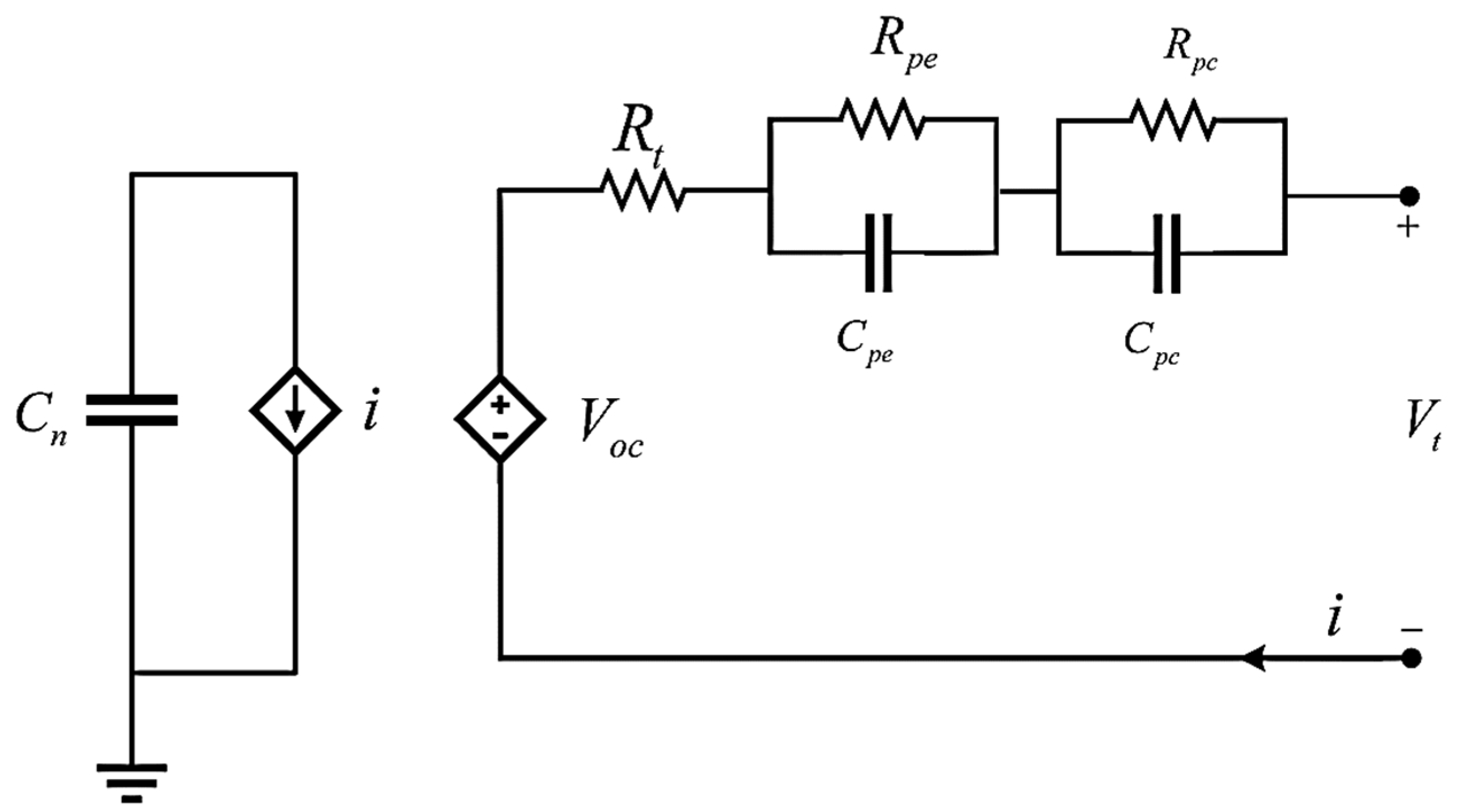 Energies 17 05754 g013
