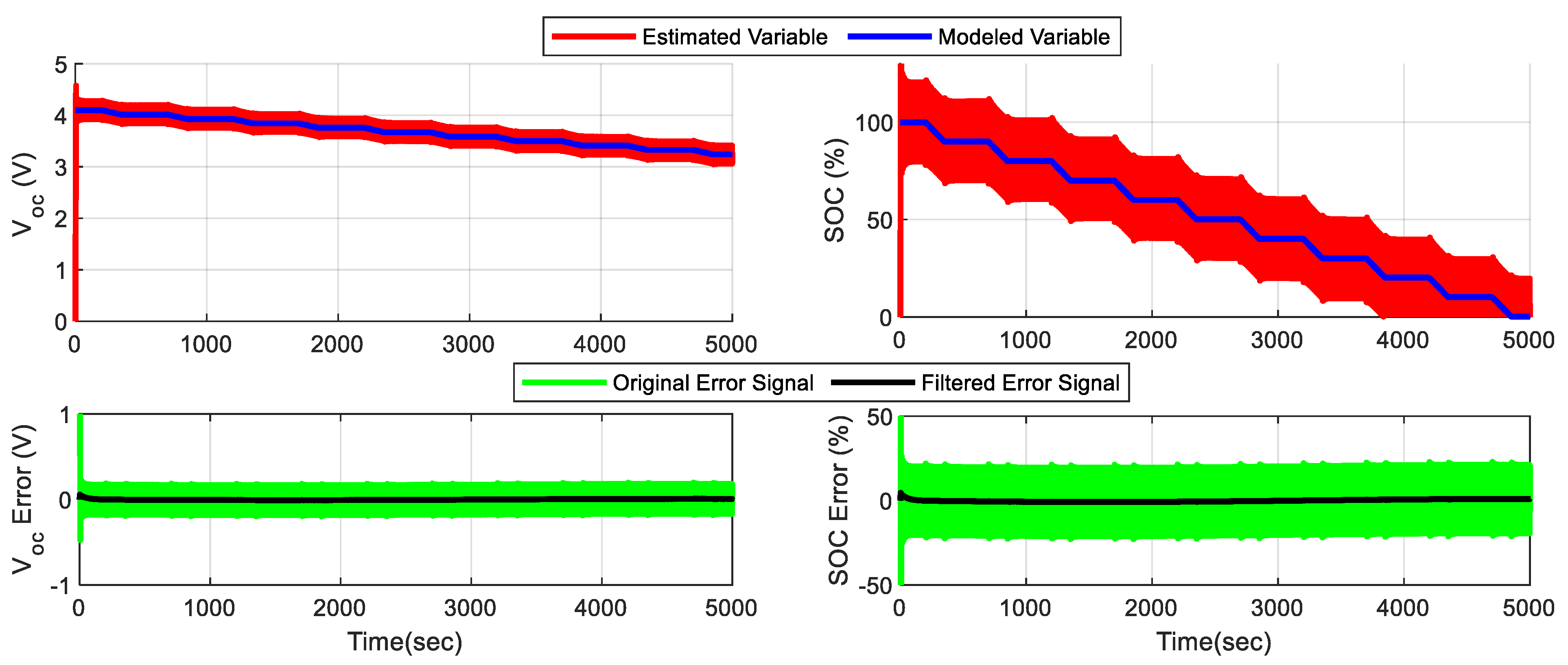 Energies 17 05754 g014