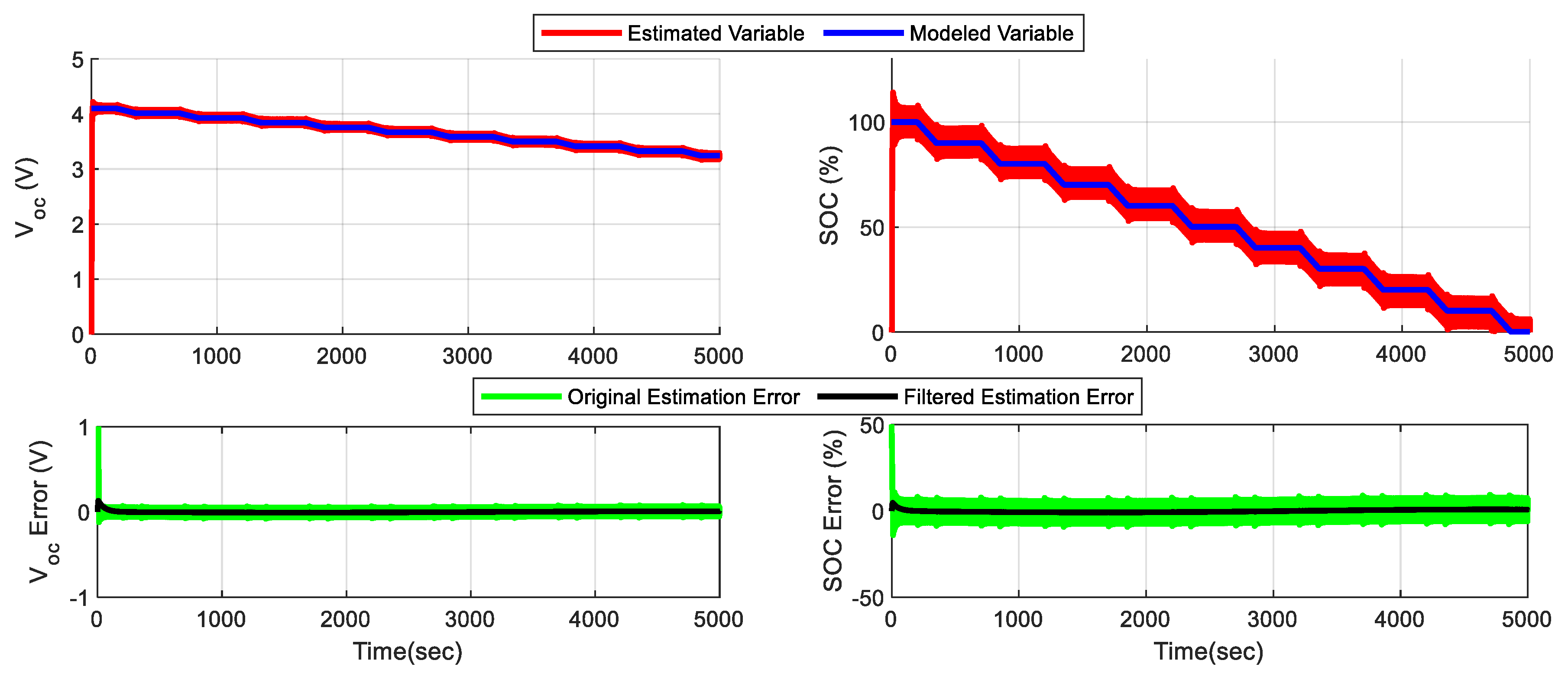 Energies 17 05754 g016