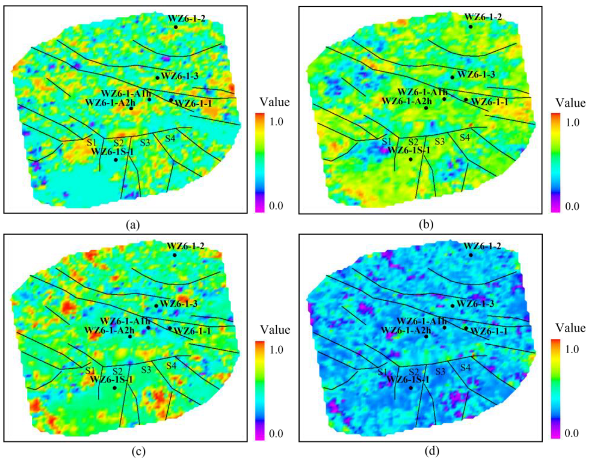 Energies 17 05771 g002