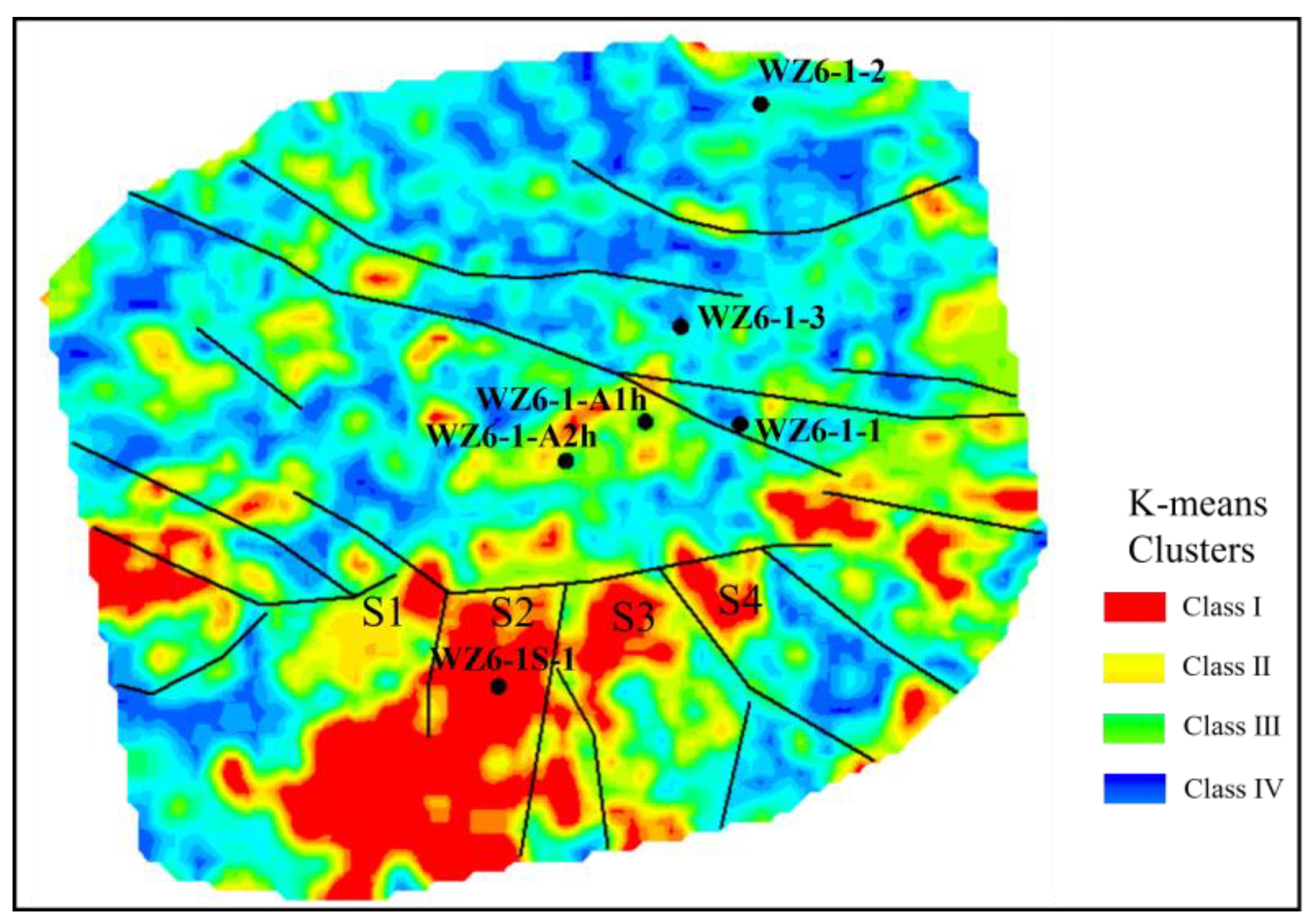 Energies 17 05771 g004
