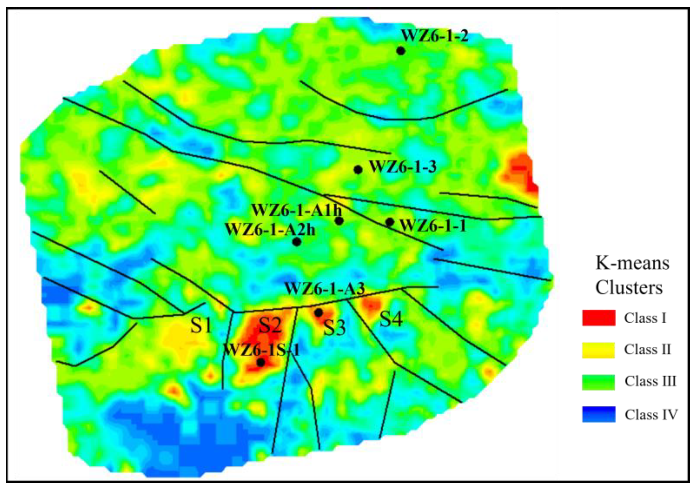 Energies 17 05771 g006