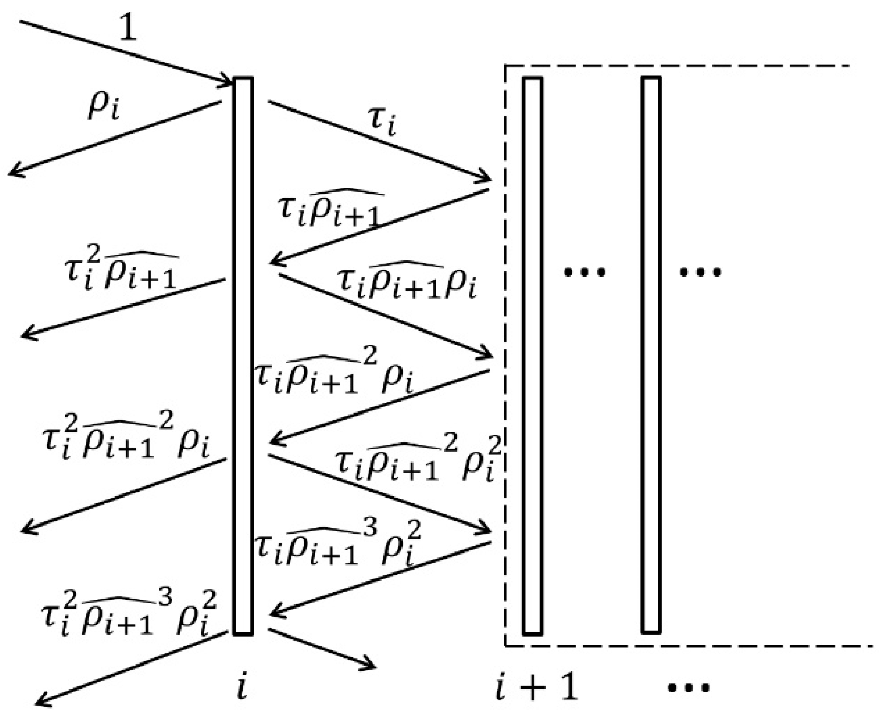 Energies 17 05779 g002