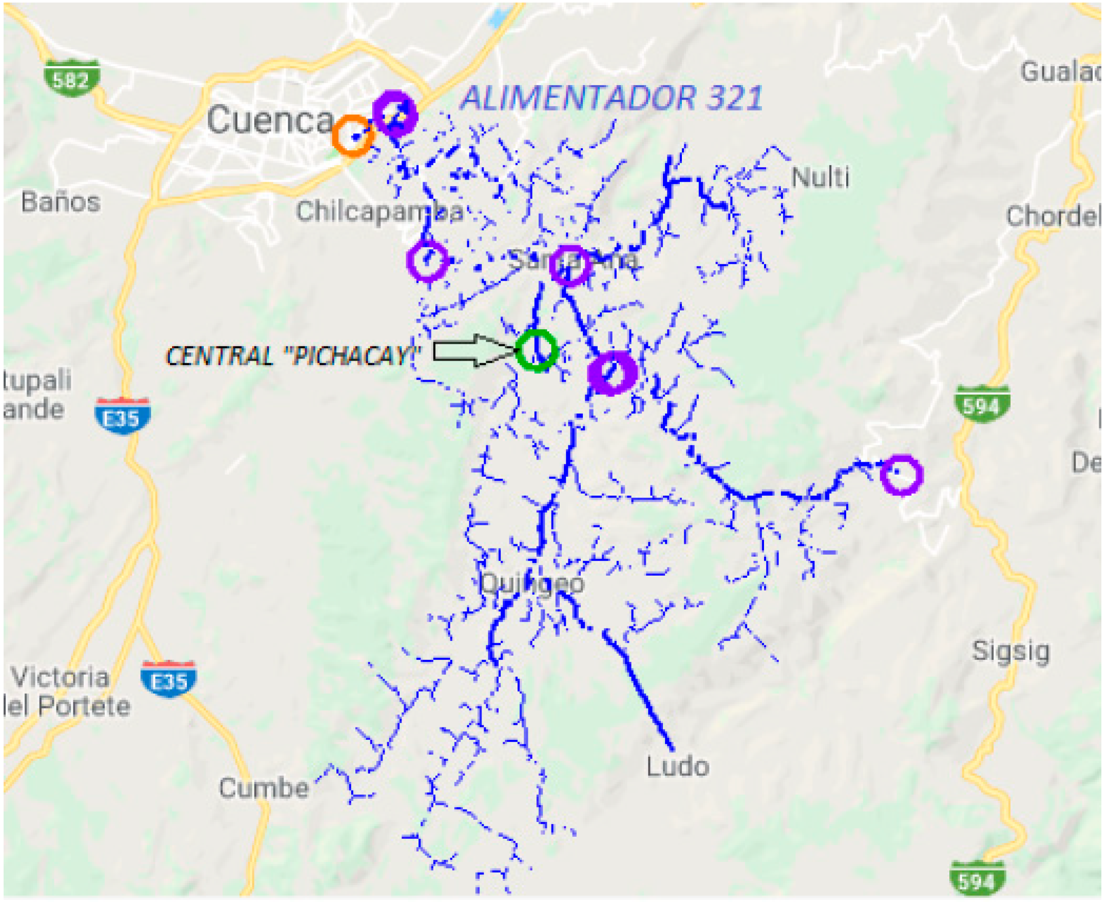 Energies 17 05783 g004