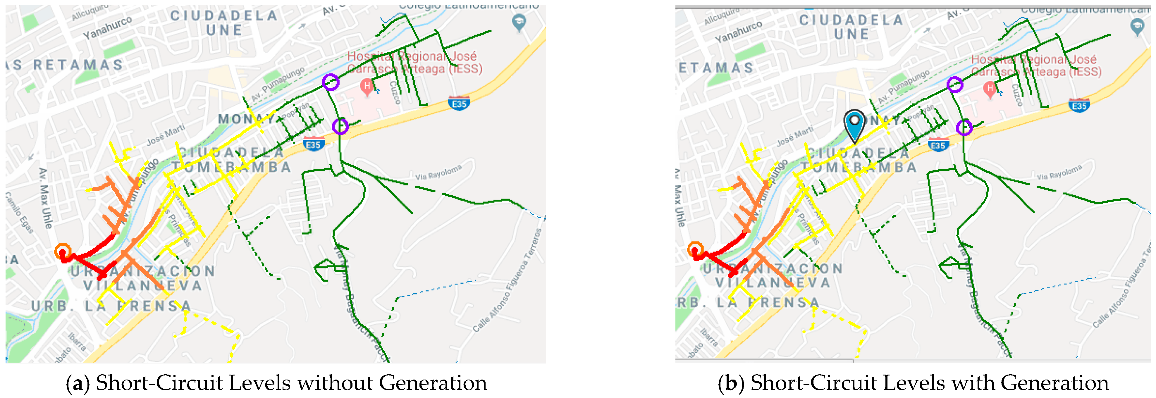 Energies 17 05783 g008