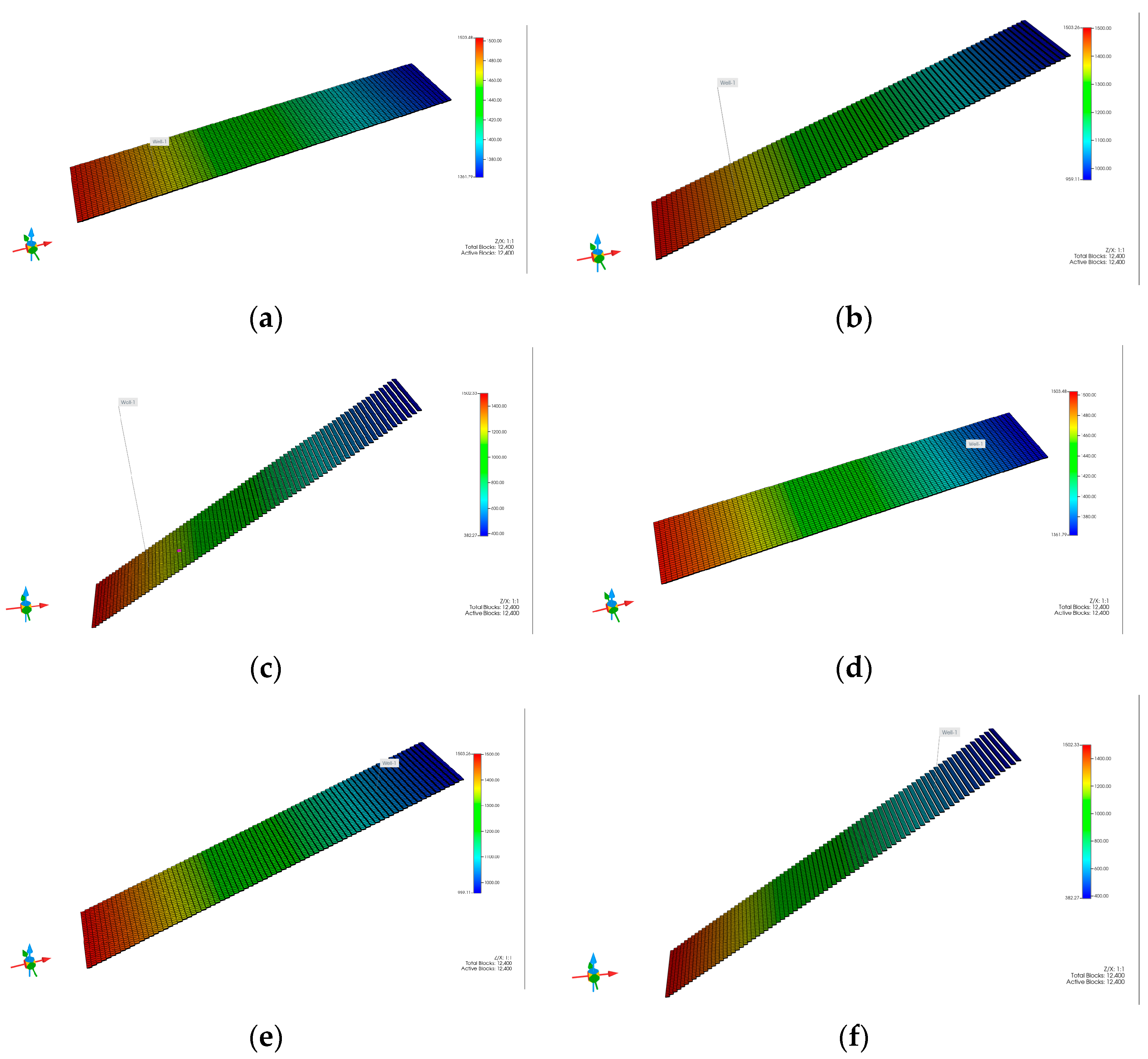 Energies 17 05784 g002