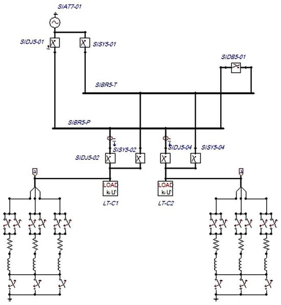 Energies 17 05787 g003