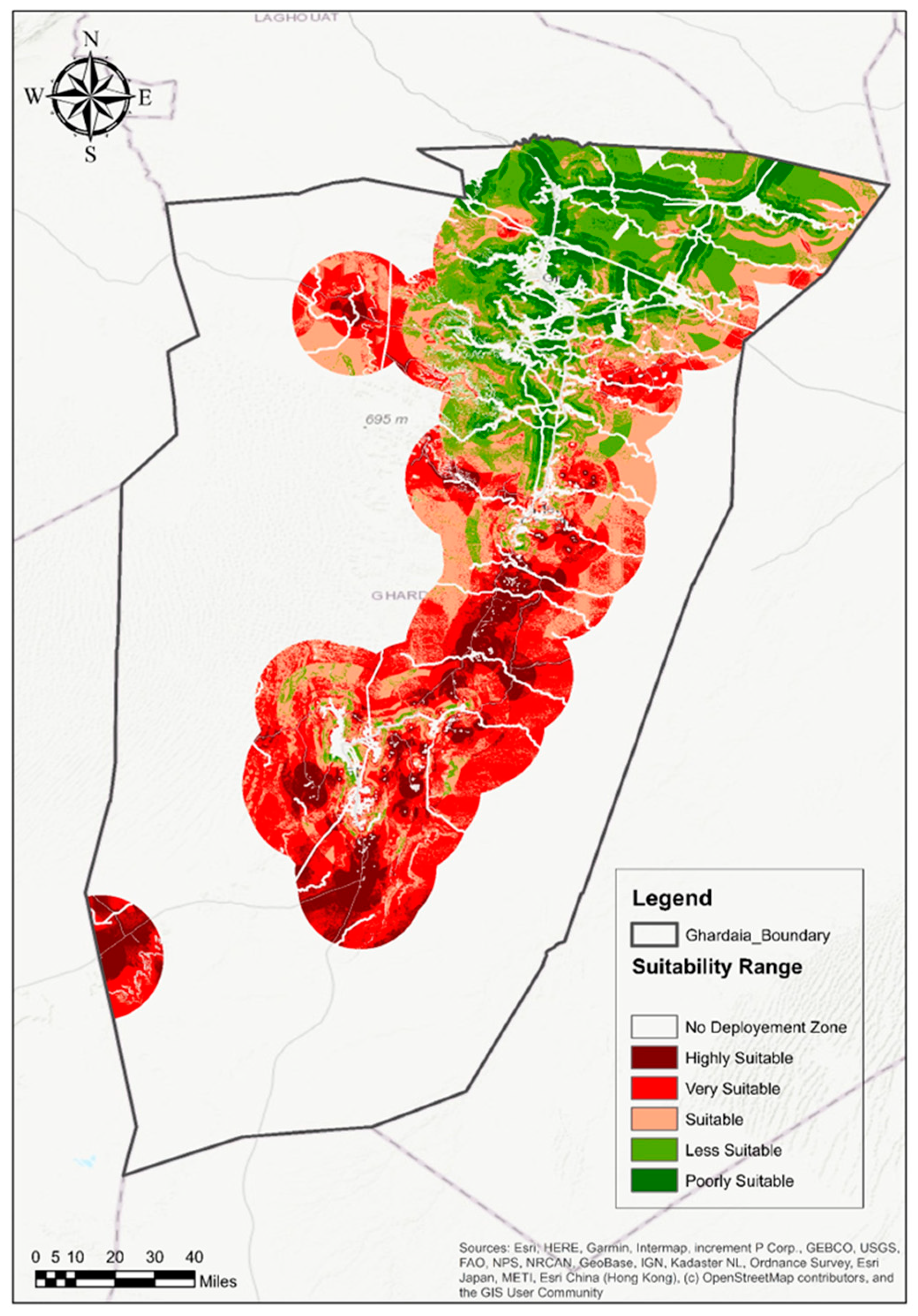 Energies 17 05792 g004