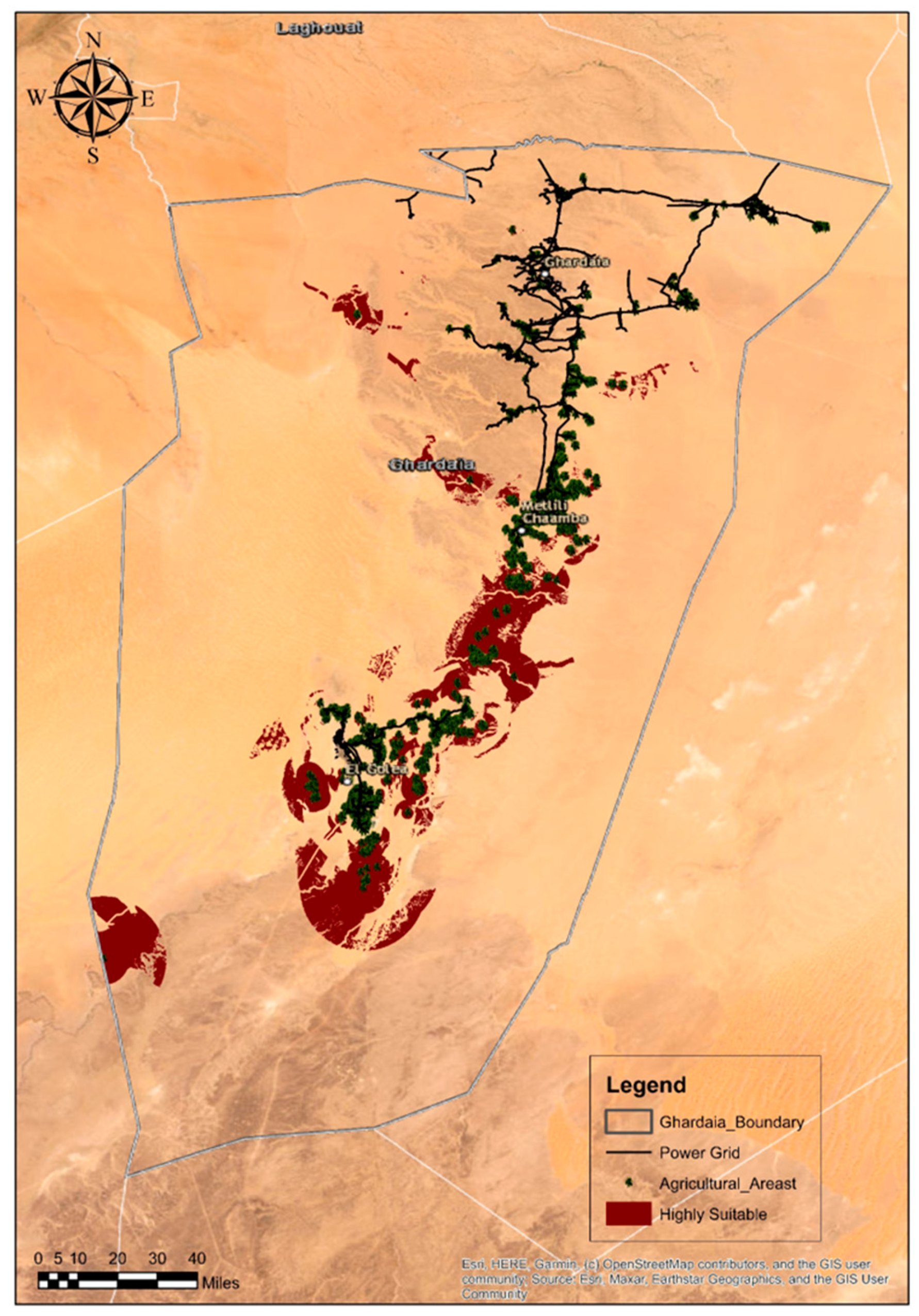 Energies 17 05792 g005