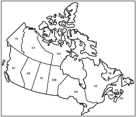 Energies 17 05802 g0a1