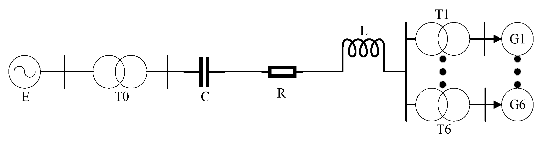Energies 17 05821 g005