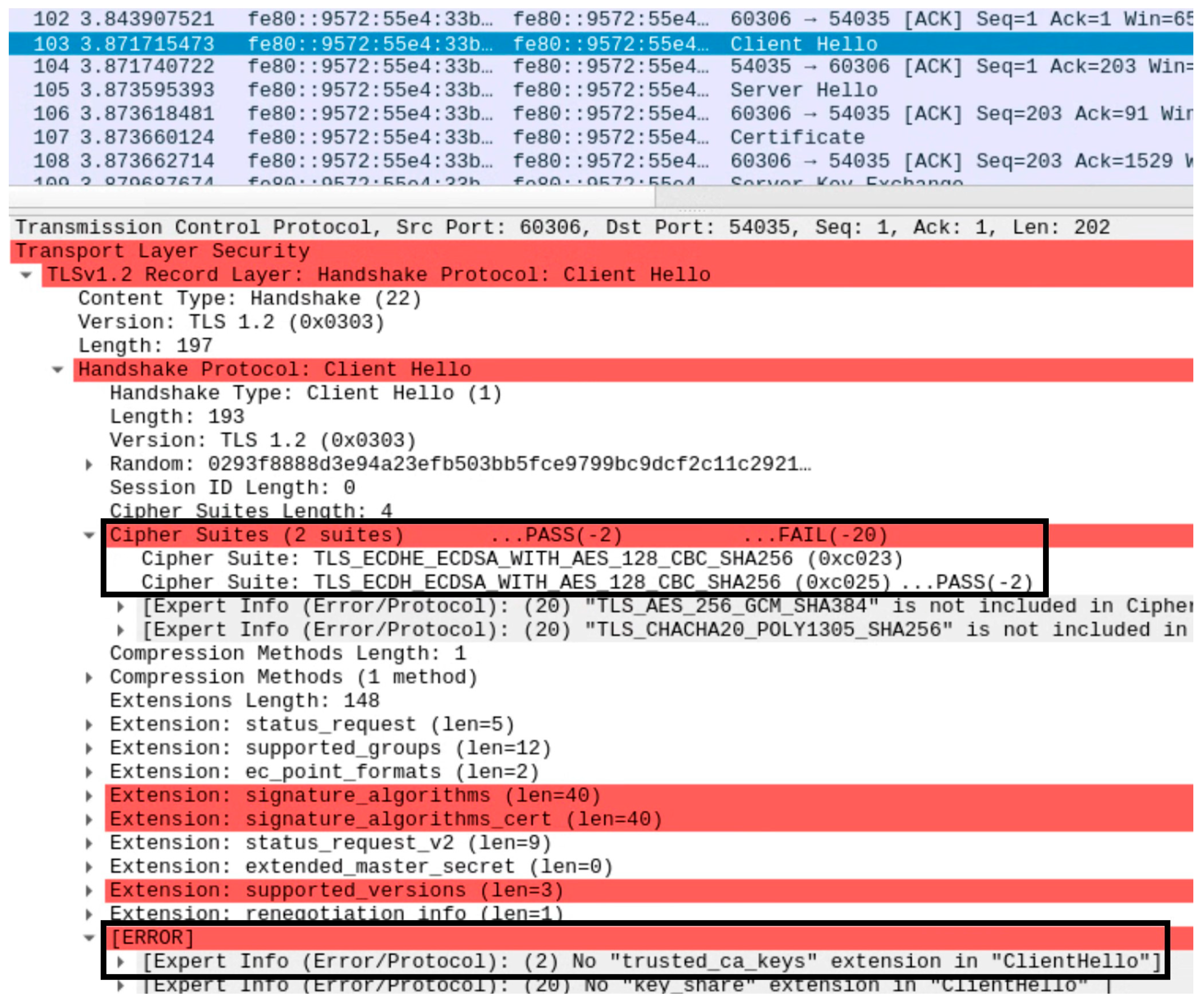 Energies 17 05833 g011