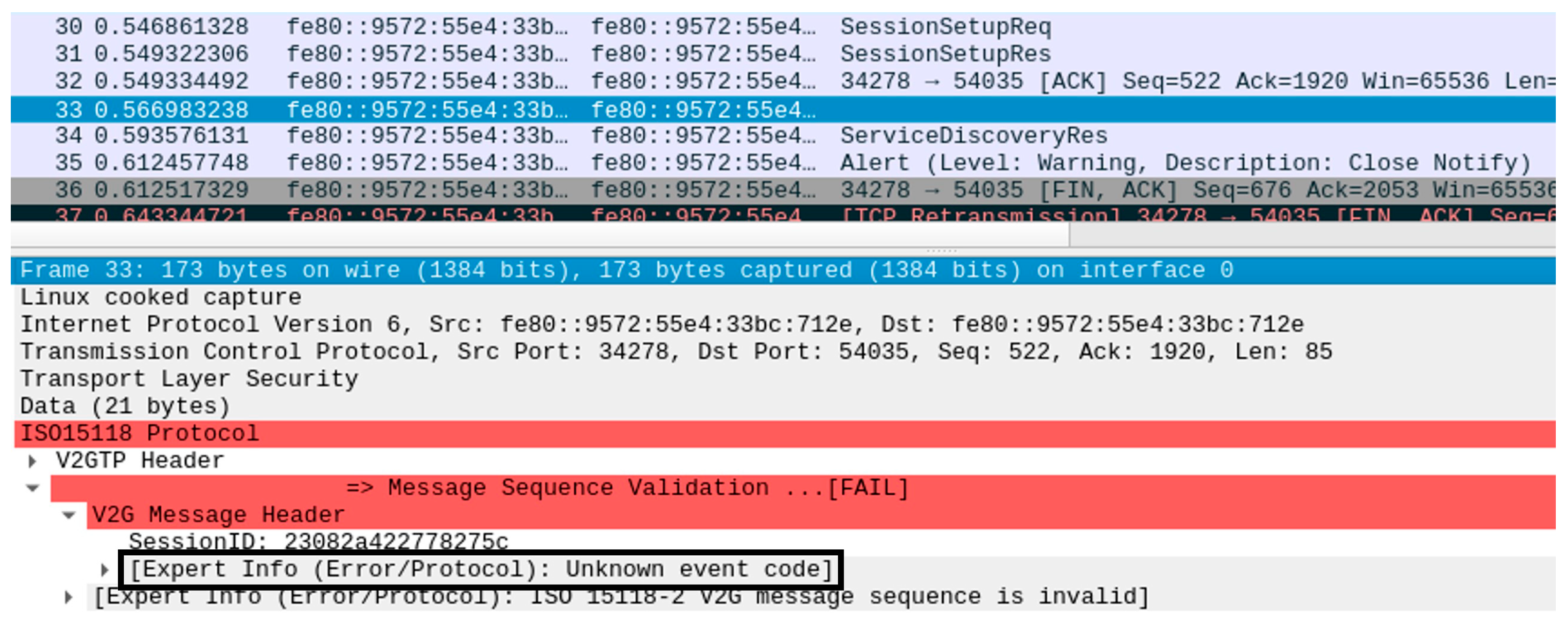 Energies 17 05833 g013