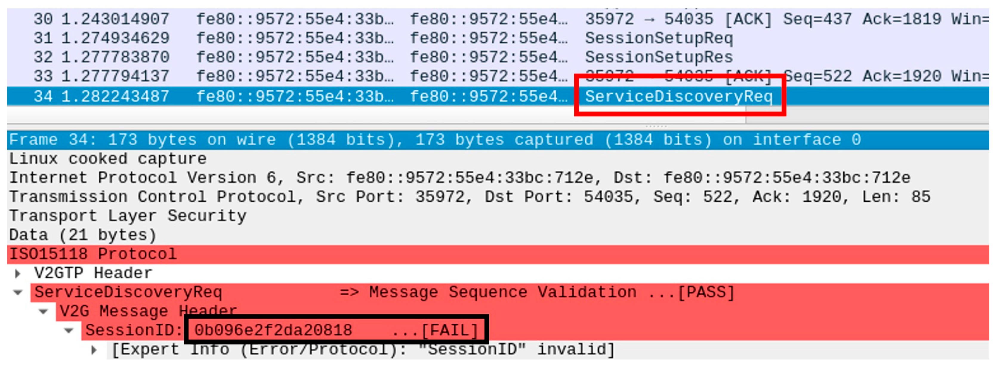 Energies 17 05833 g015
