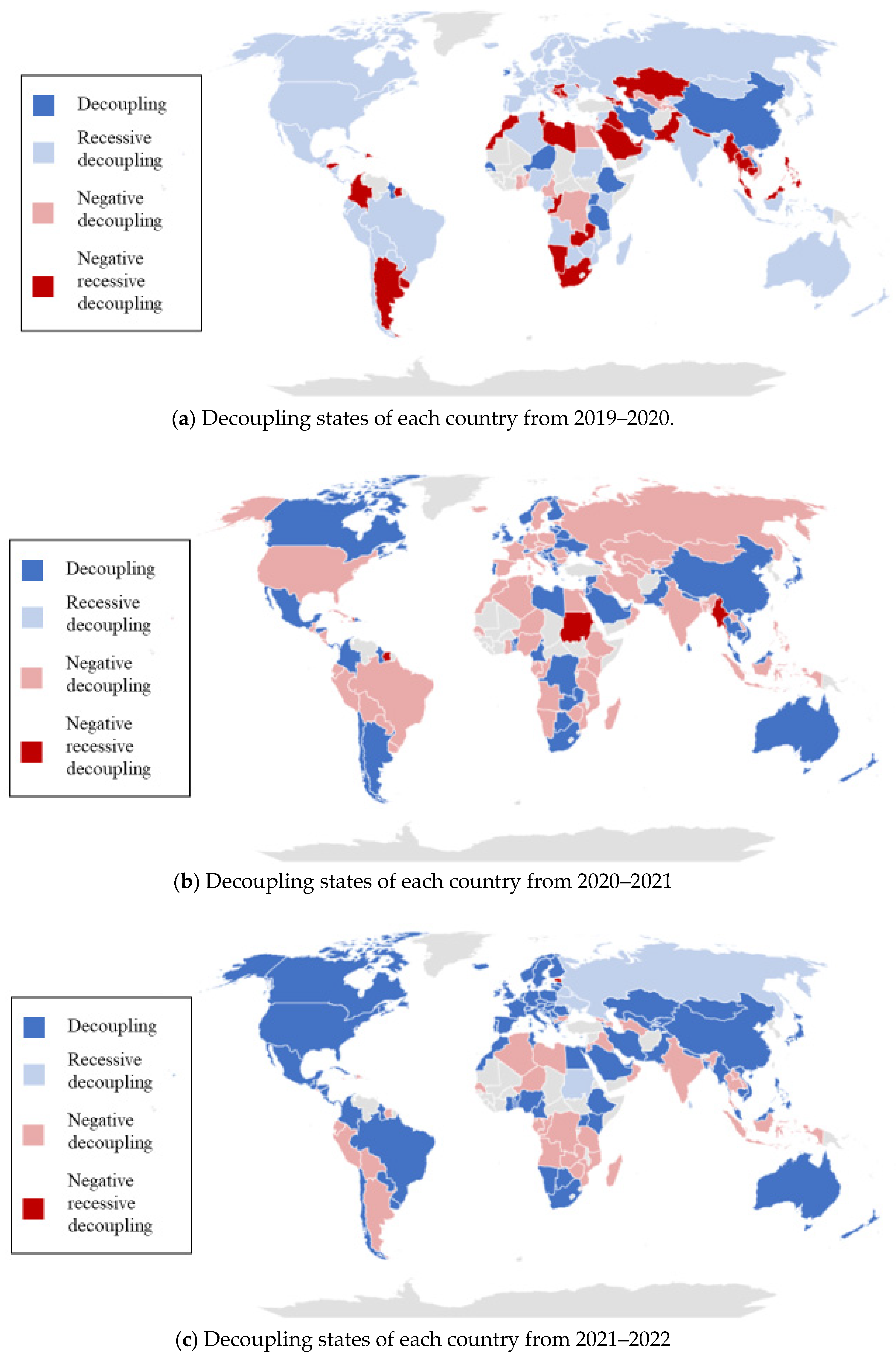 Energies 17 05835 g004