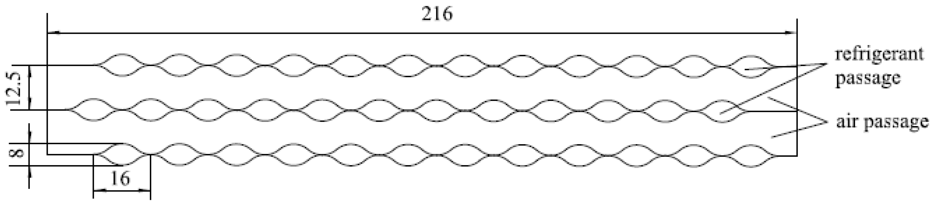 Energies 17 05837 g002 Energies 17 05837 g002