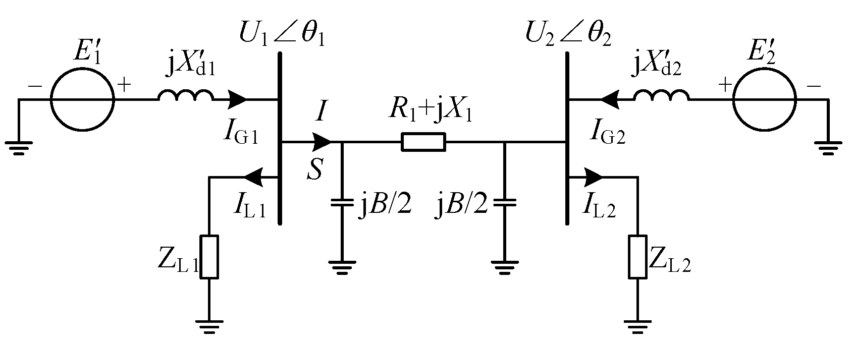 Energies 17 05864 g001