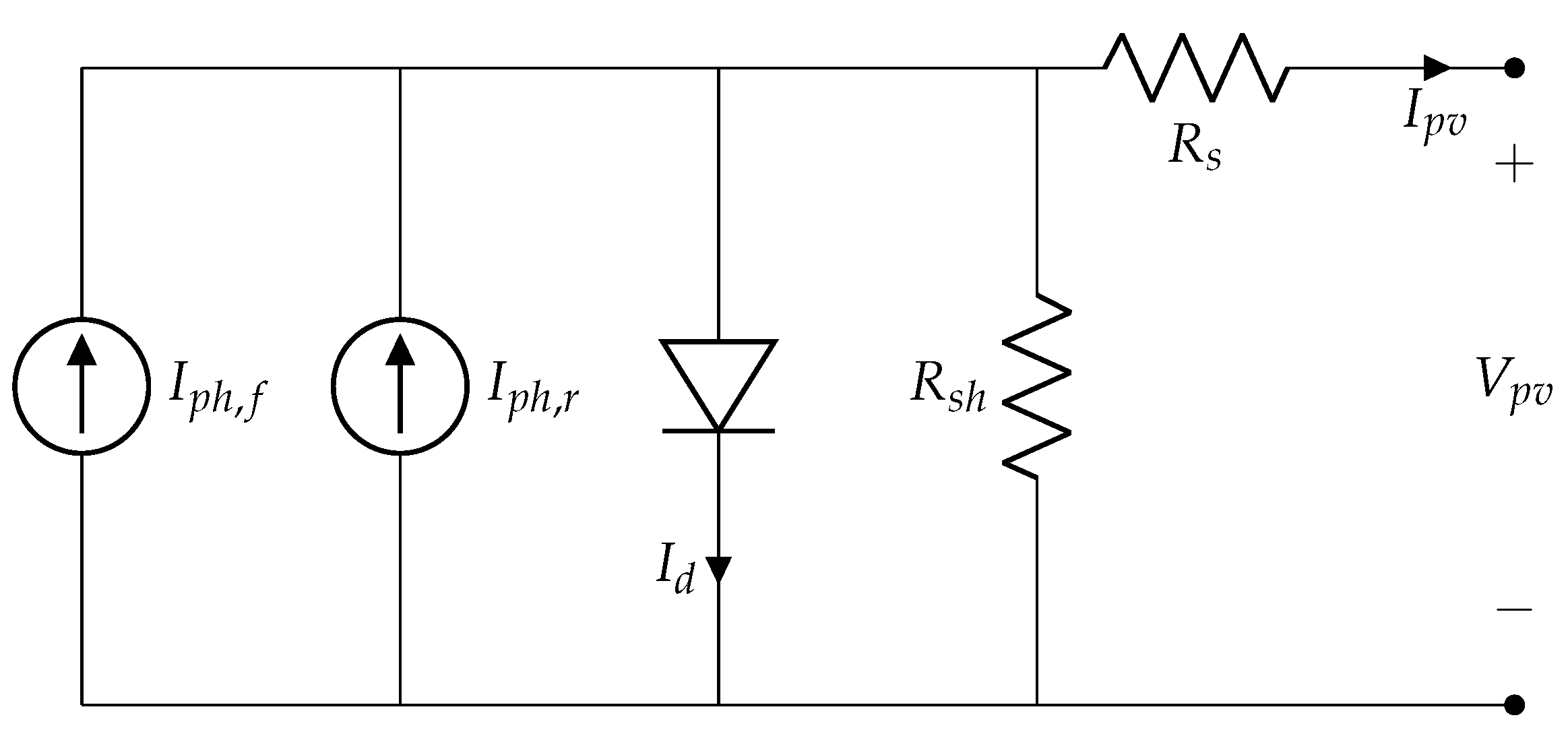 Energies 17 05868 g001