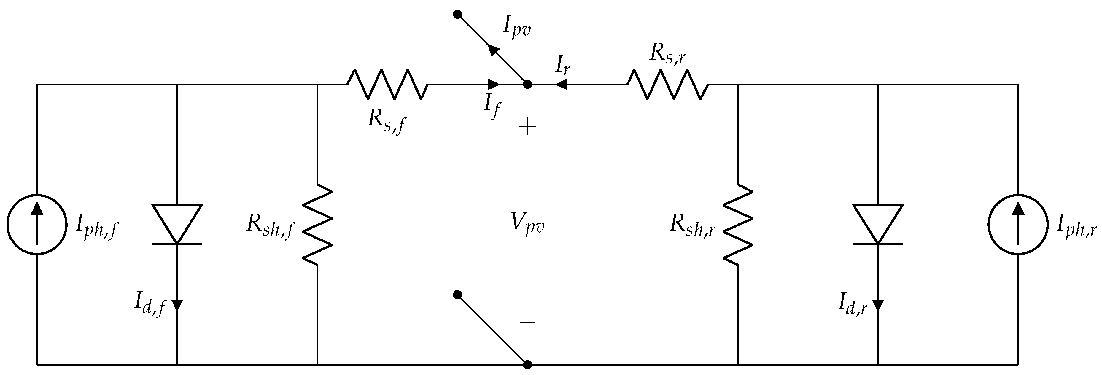 Energies 17 05868 g002
