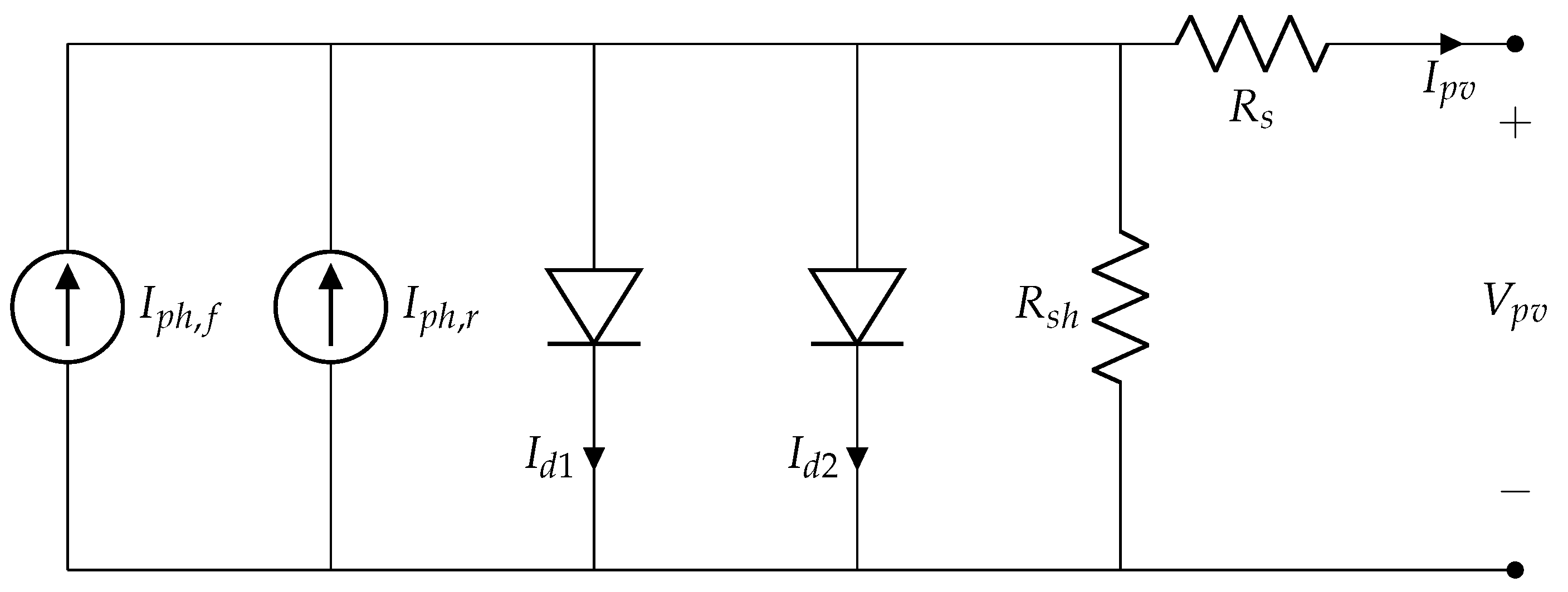 Energies 17 05868 g003