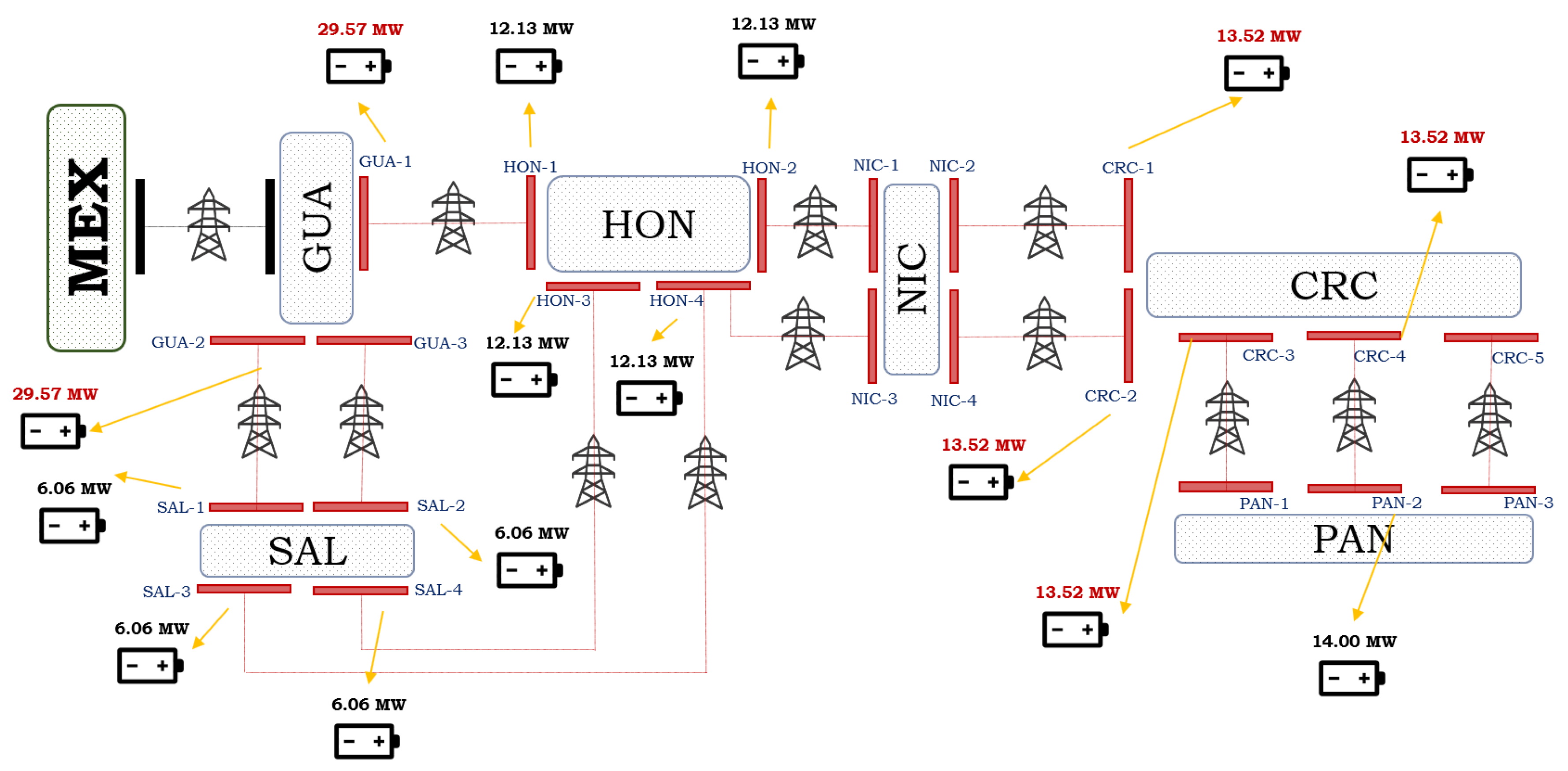 Energies 17 05878 g006