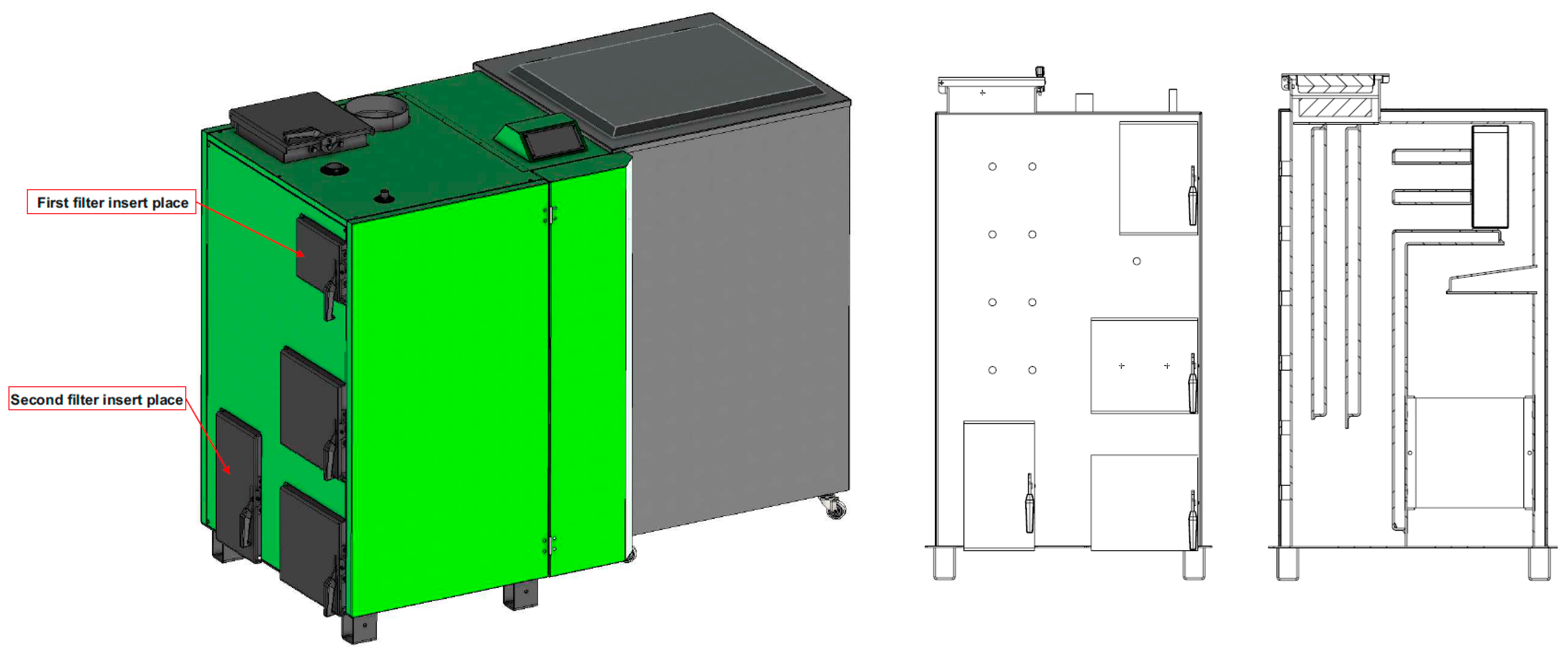 Energies 17 05885 g001