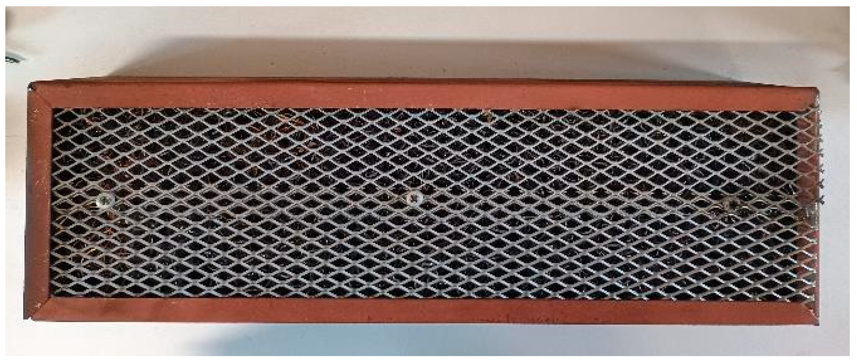 Energies 17 05885 g002