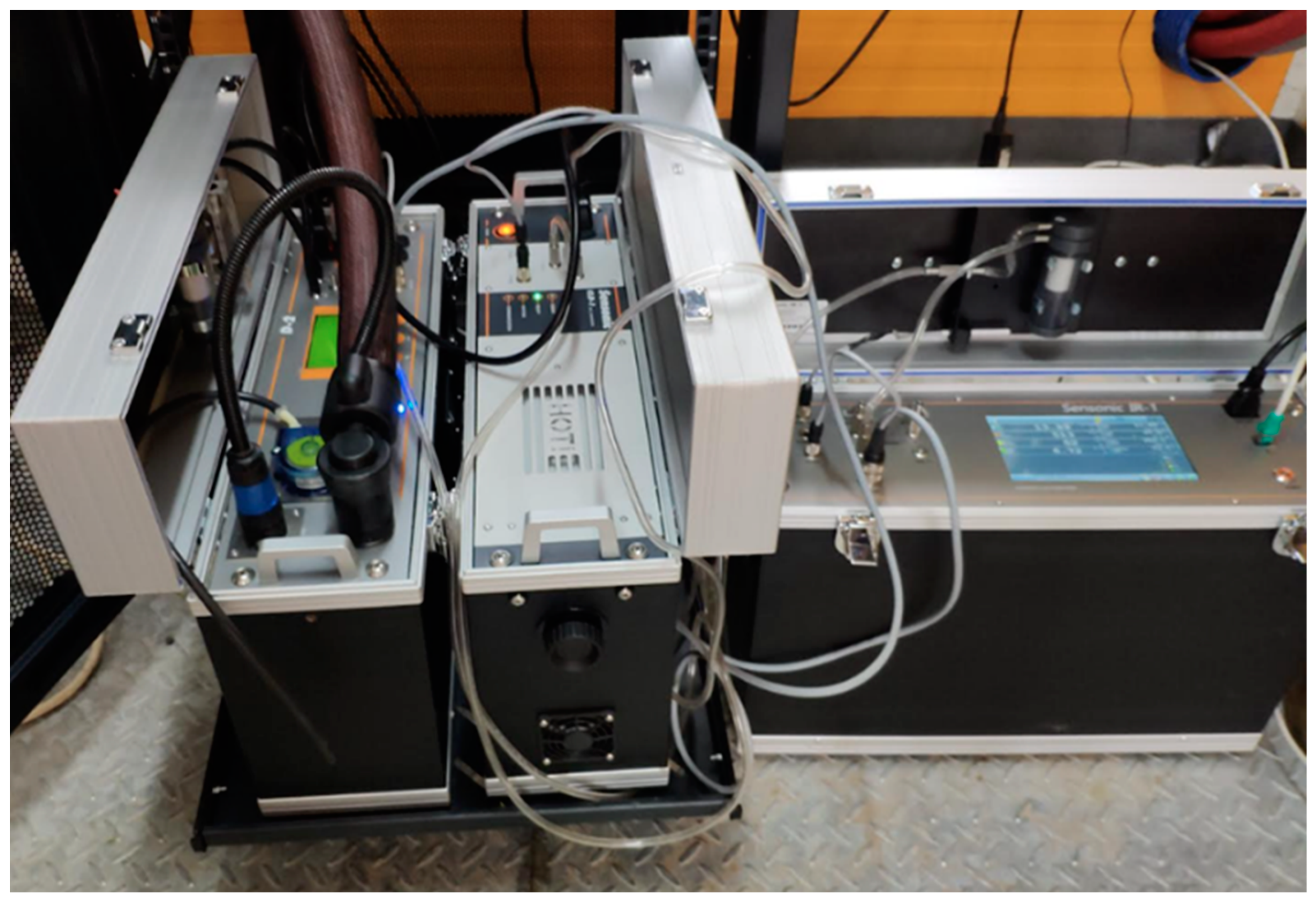 Energies 17 05885 g004