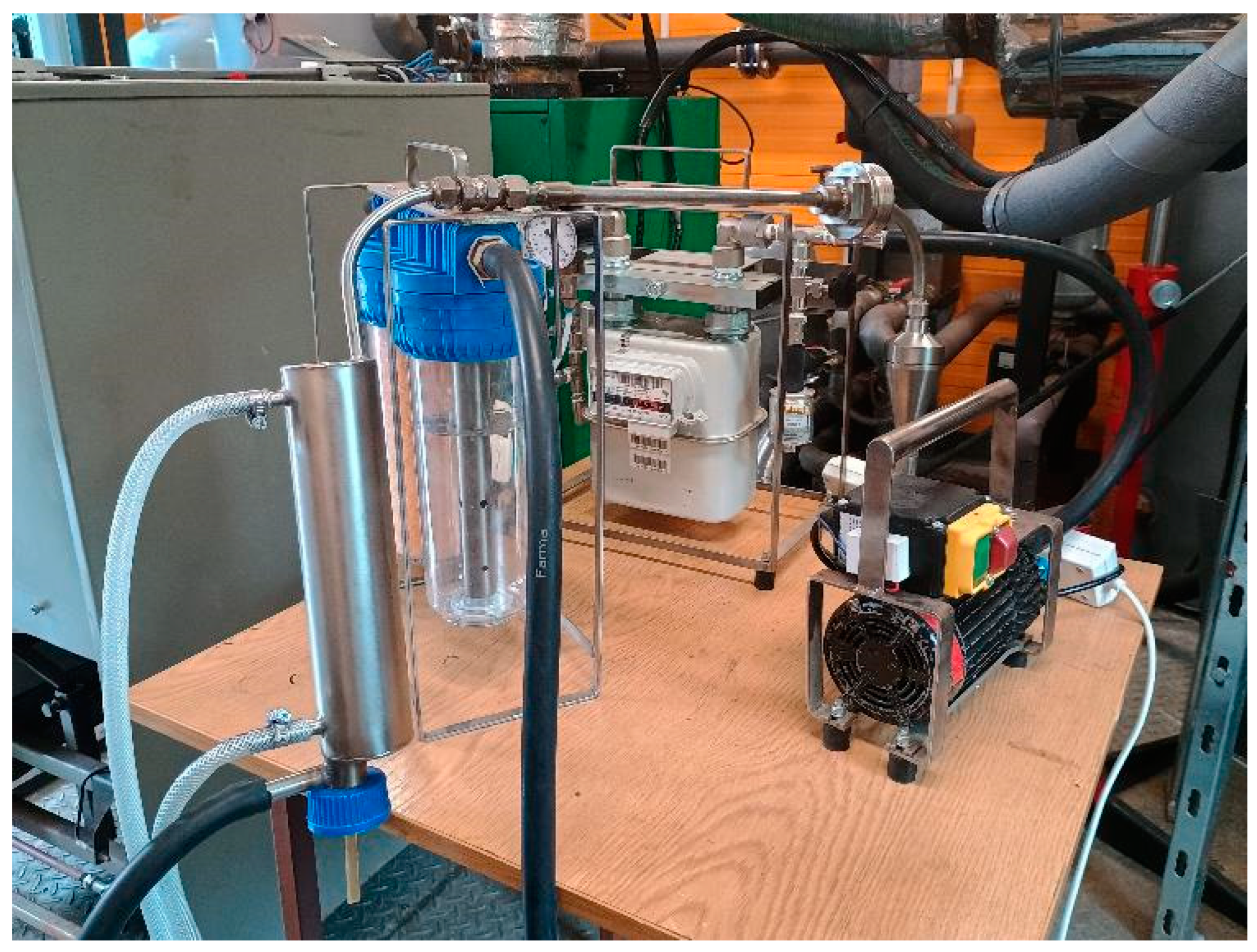 Energies 17 05885 g005