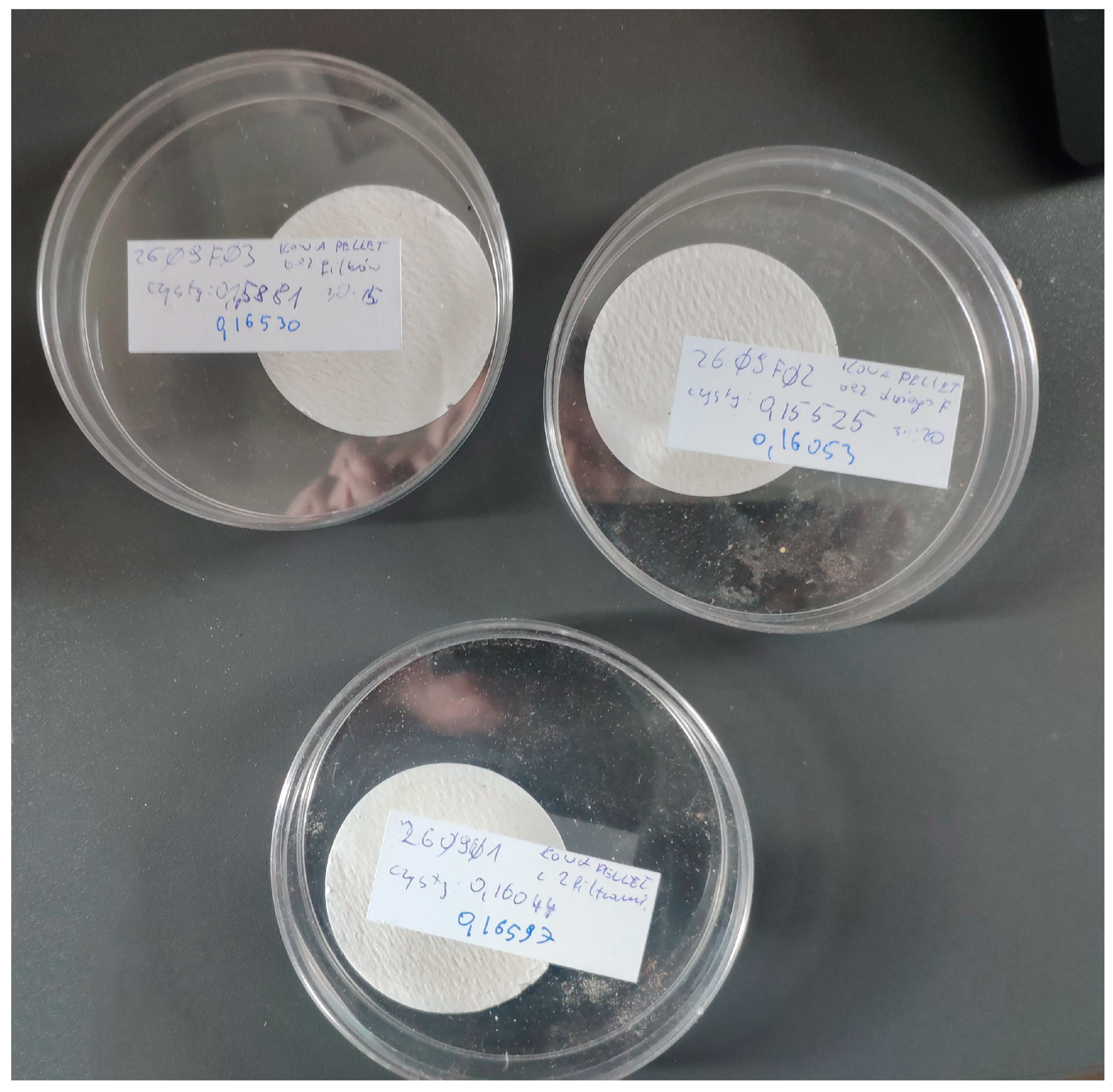 Energies 17 05885 g006