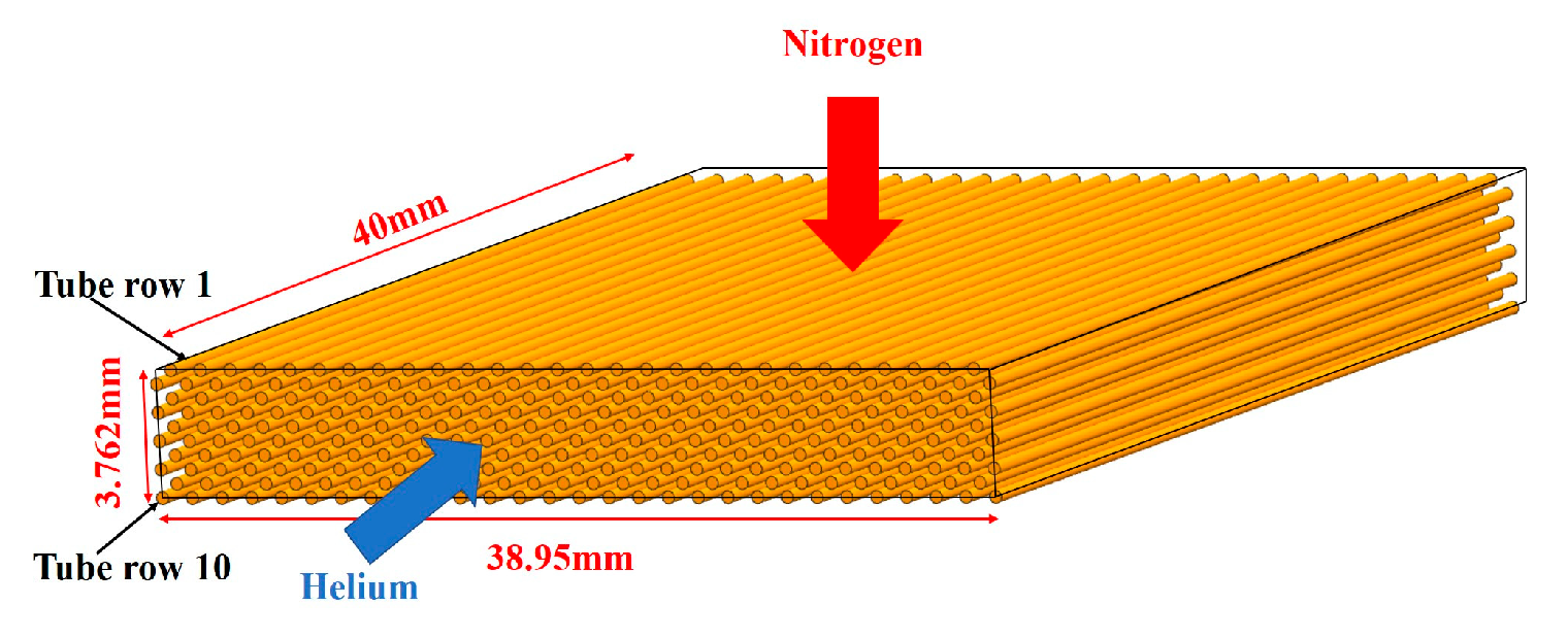 Energies 17 05890 g005 Energies 17 05890 g005