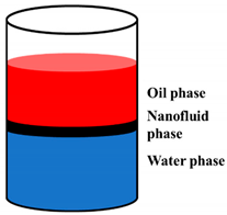 Energies 17 05897 i002